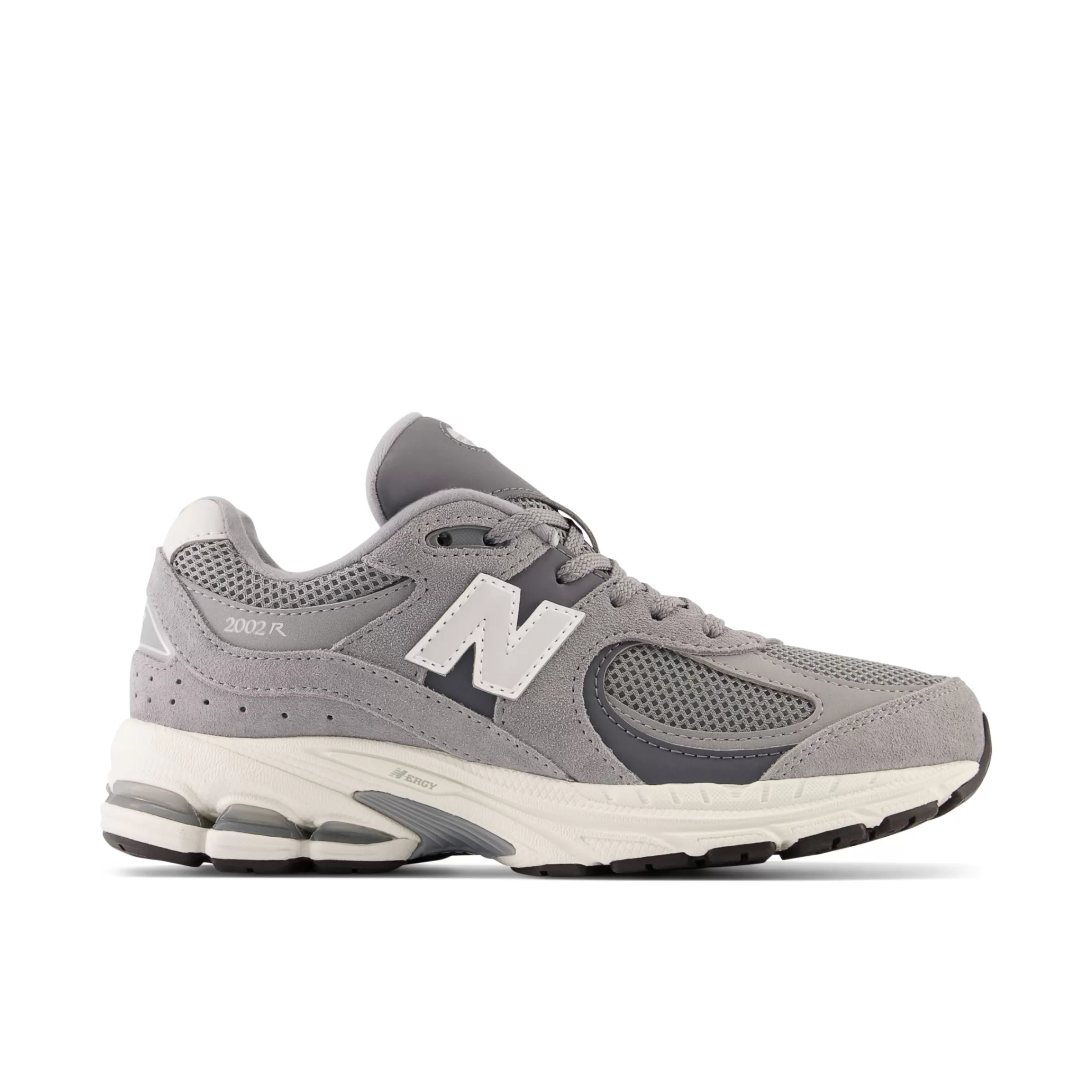 MEN New Balance | Kids'2002