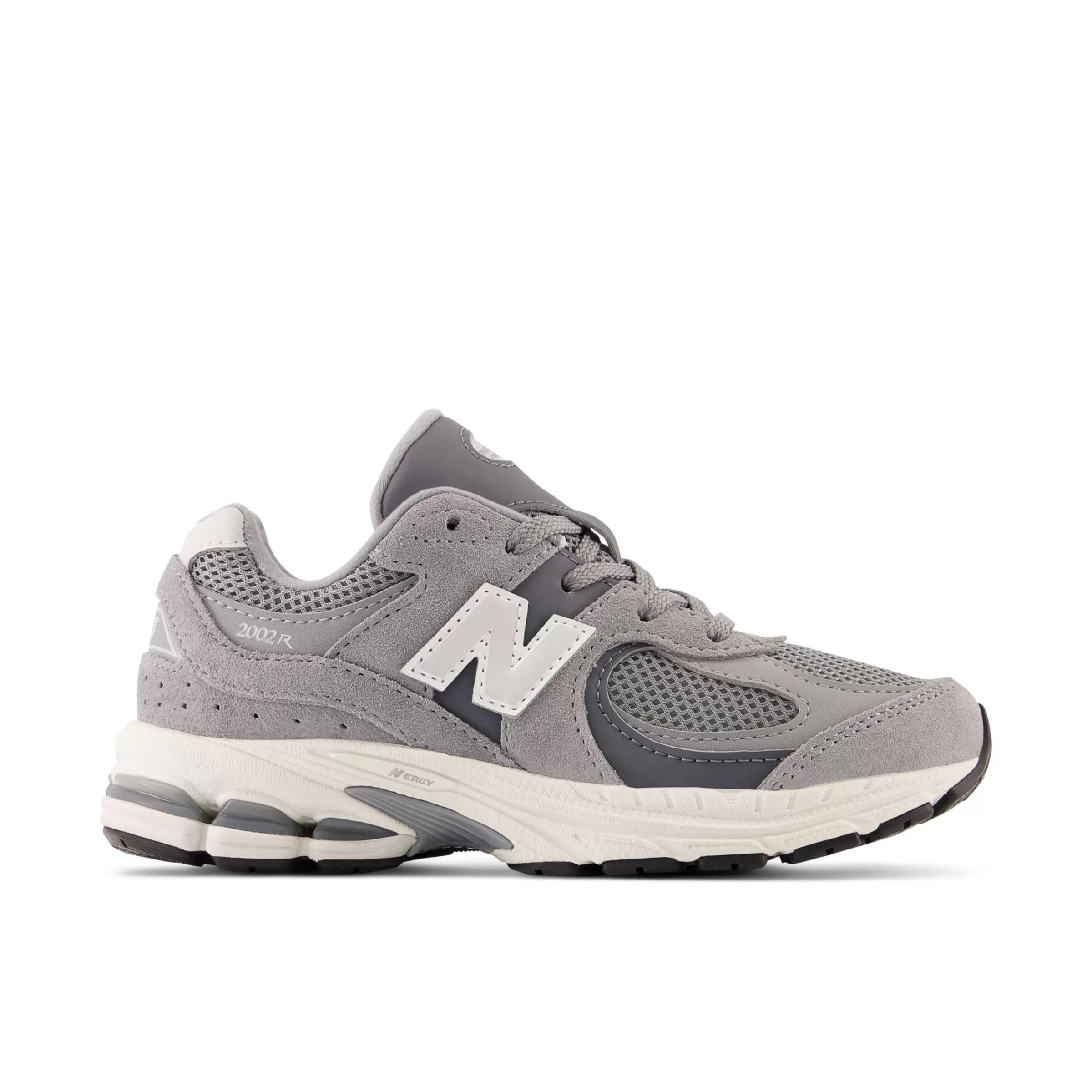 MEN New Balance | Kids'2002