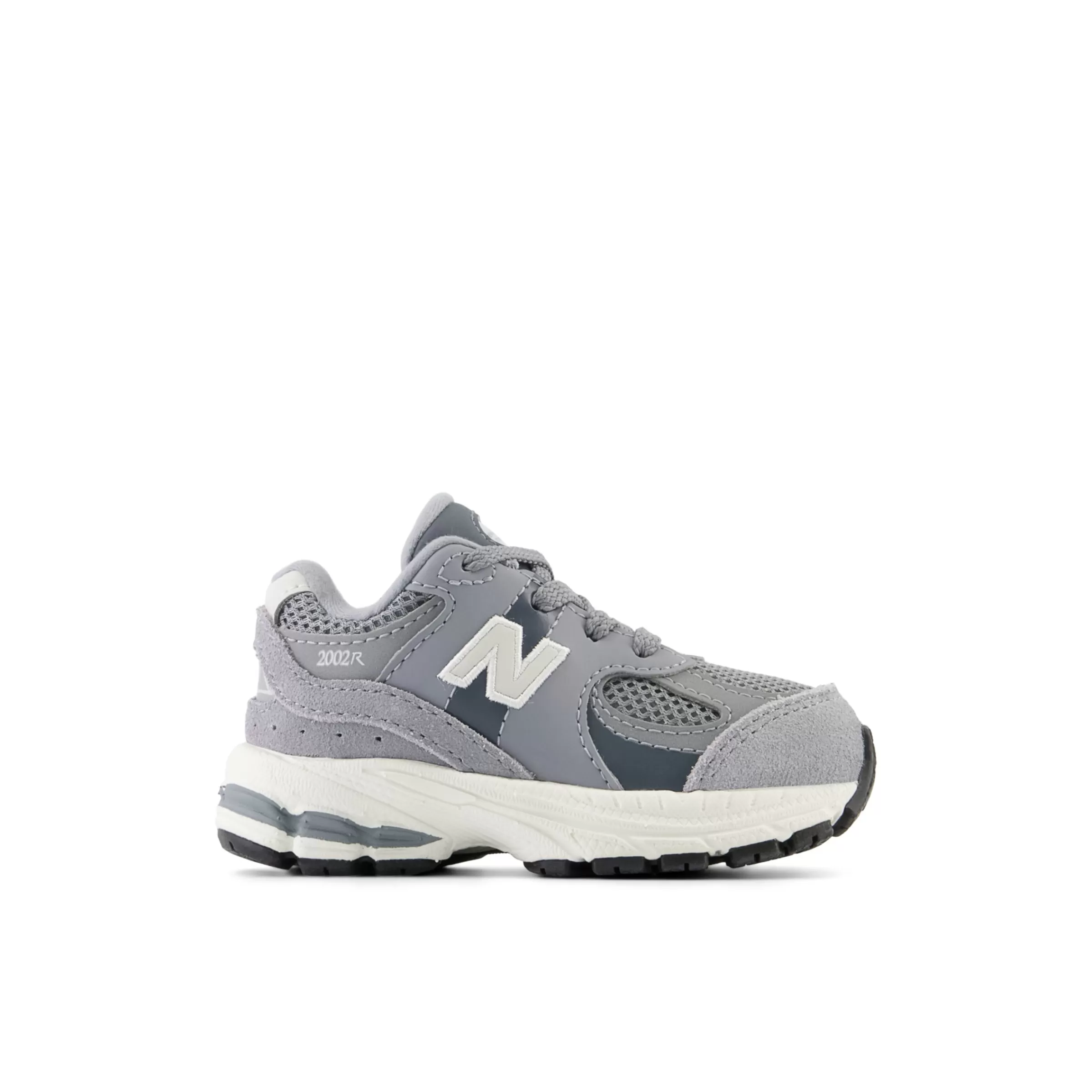 Kids New Balance Shoes | Kids'2002