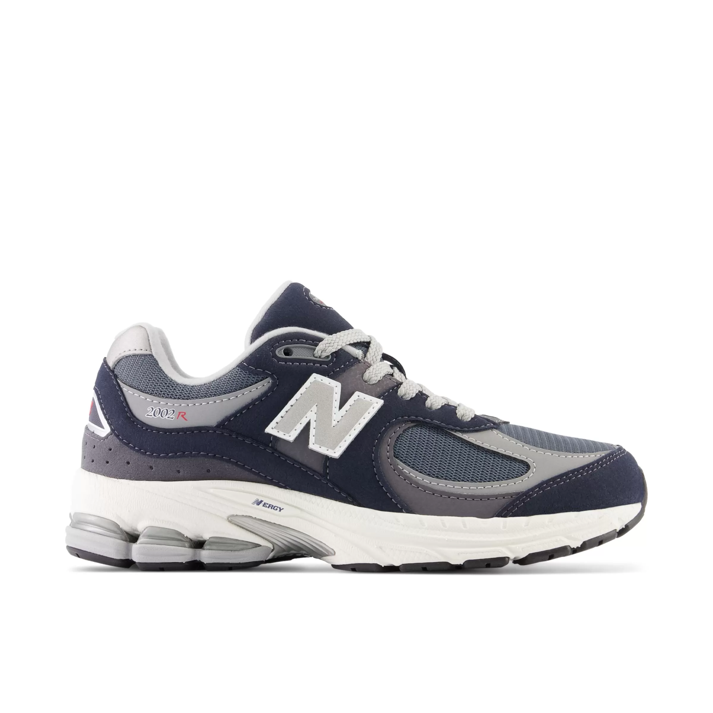 Kids New Balance Big Kids (Size 3.5 - 7) | Kids'2002