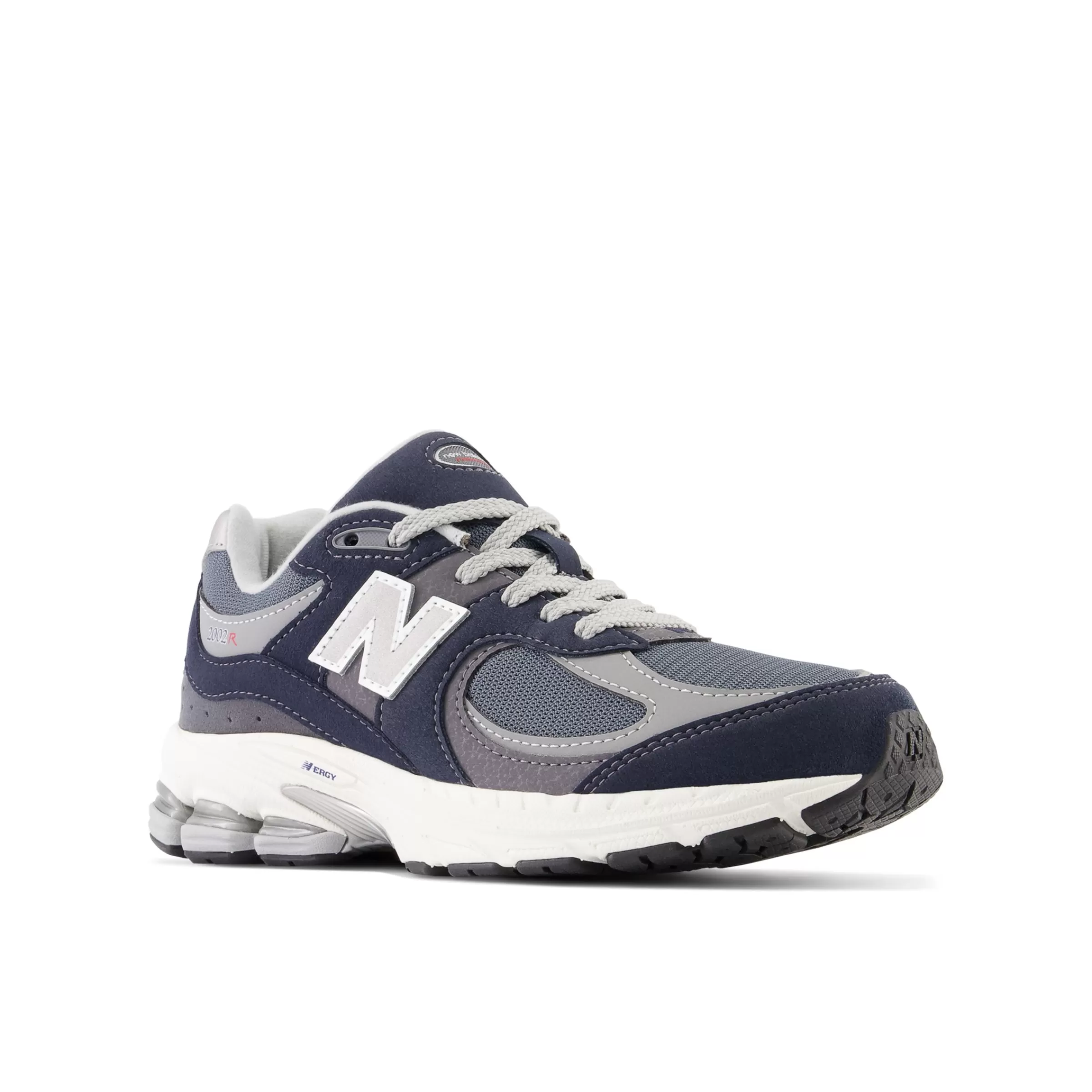 Kids New Balance Big Kids (Size 3.5 - 7) | Kids'2002