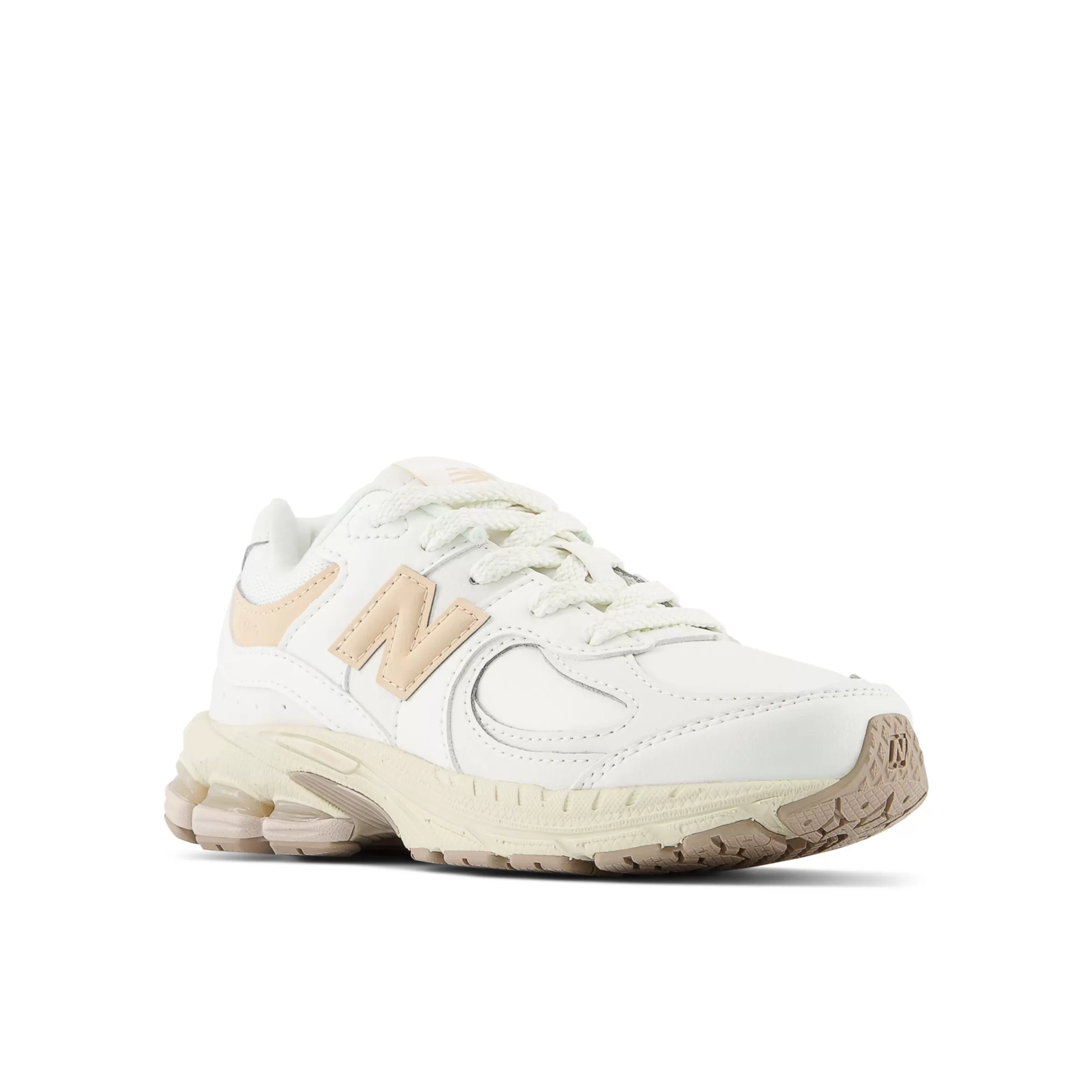 Kids New Balance Shoes | Kids'2002