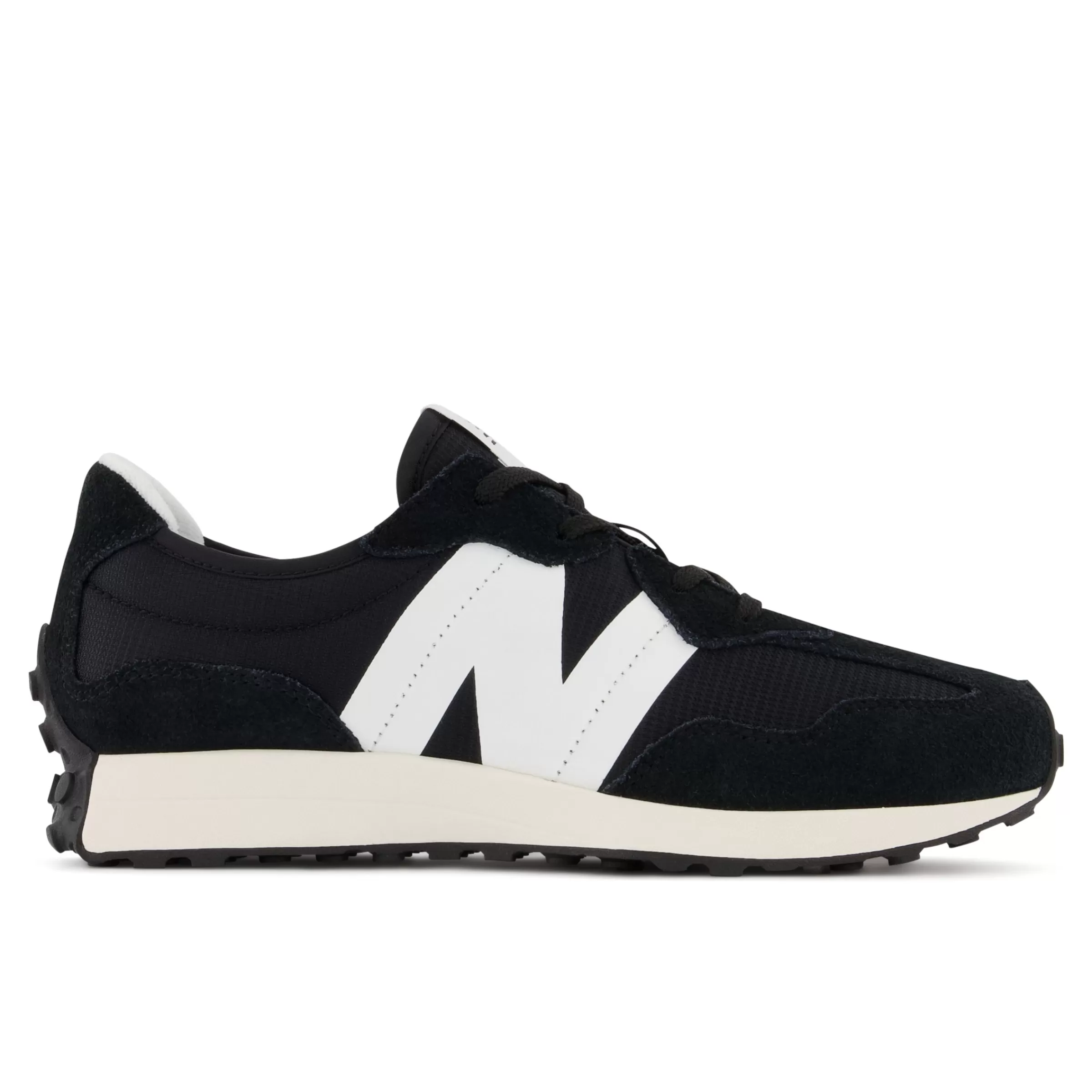 MEN New Balance Matching Family Style | Kids'327