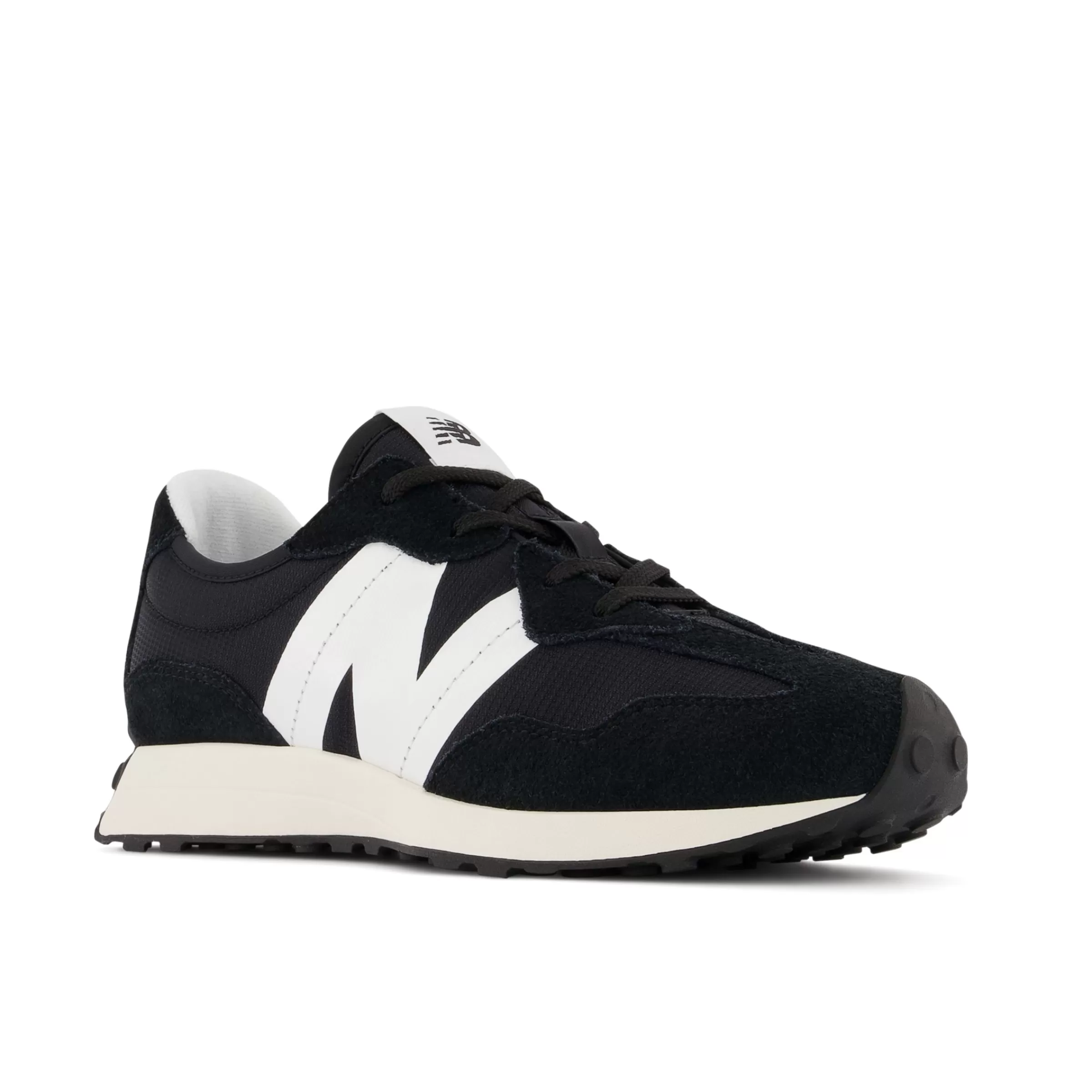 MEN New Balance Matching Family Style | Kids'327