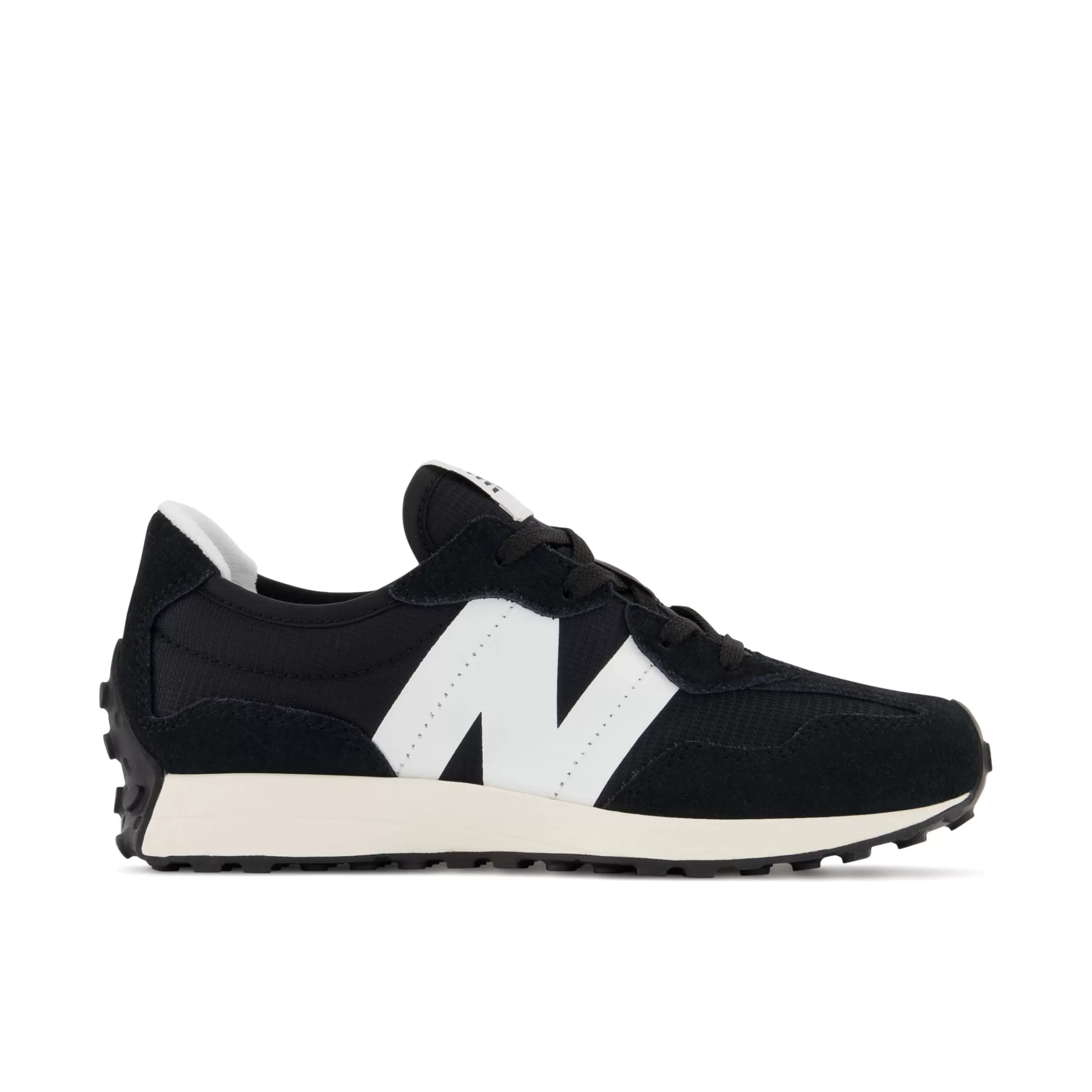 MEN New Balance Matching Family Style | Kids'327