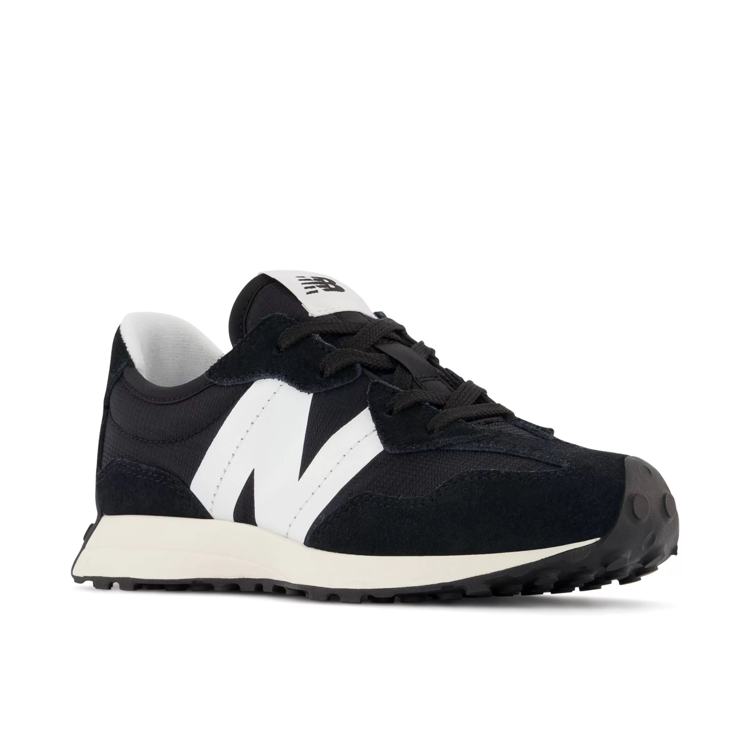 MEN New Balance Matching Family Style | Kids'327