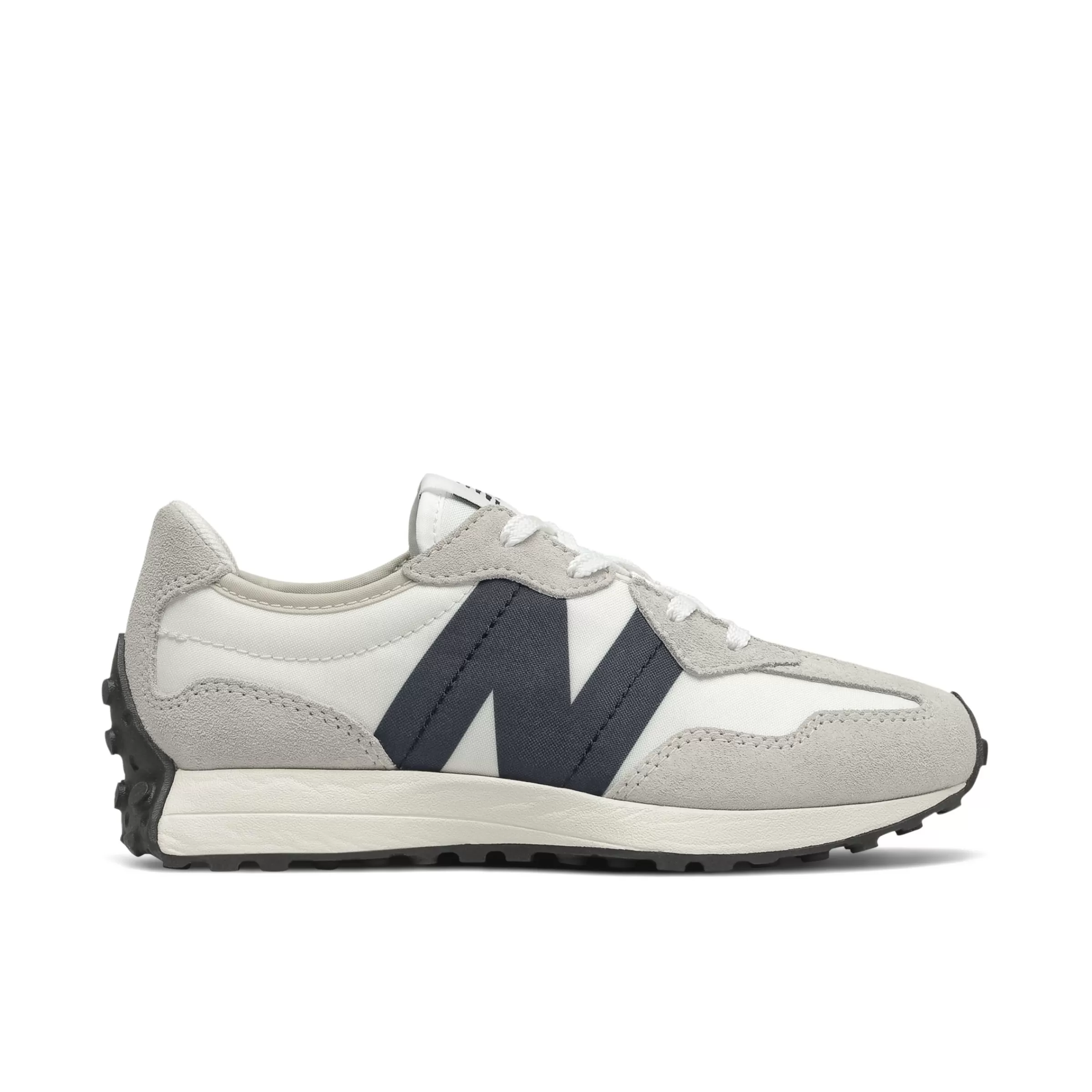 MEN New Balance | Kids'327