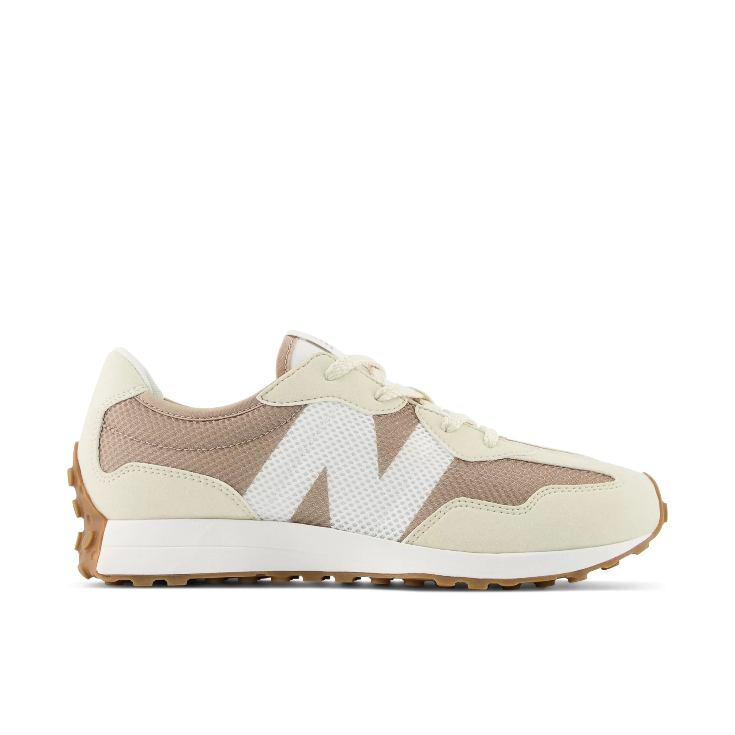 Kids New Balance Big Kids (Size 3.5 - 7) | Kids'327