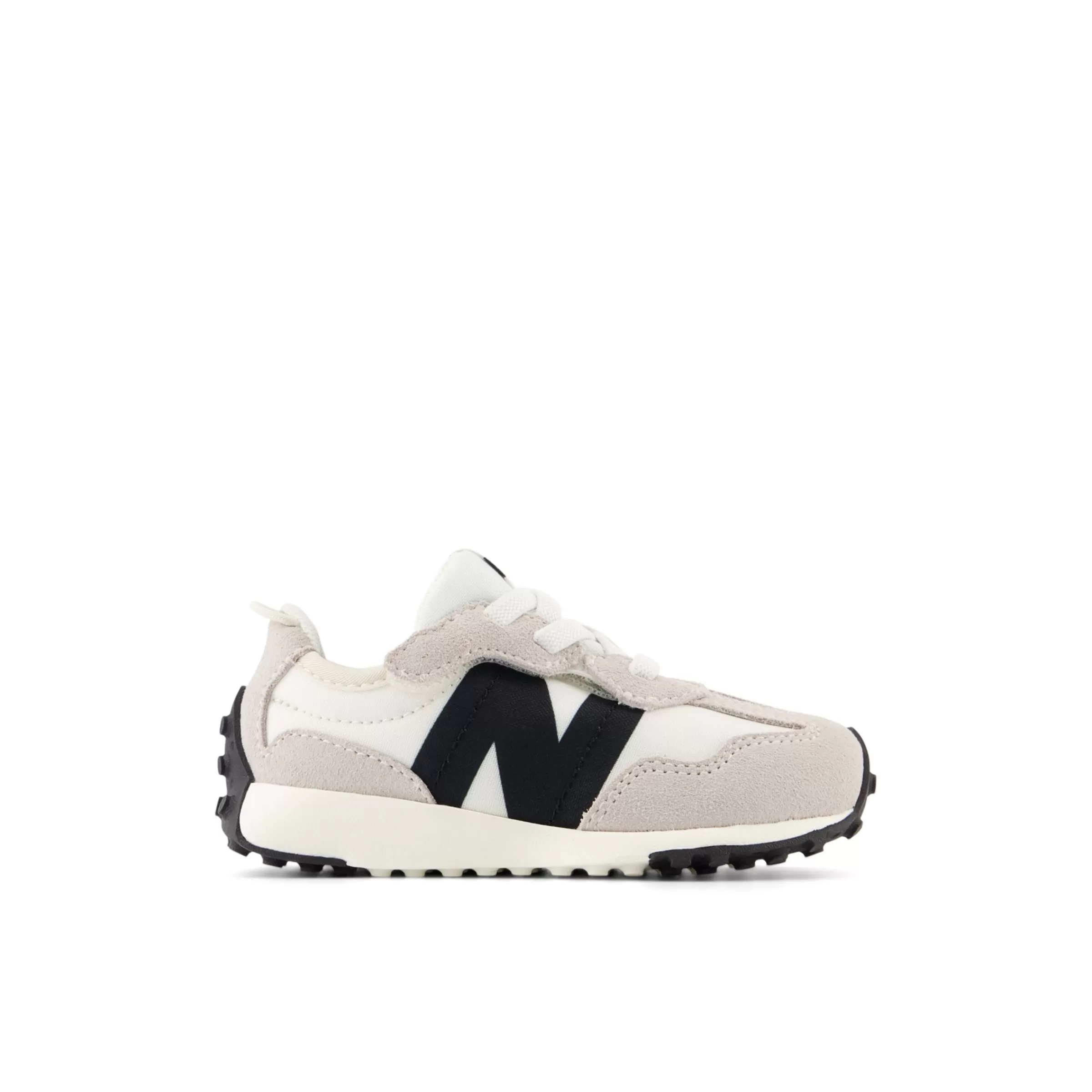 Kids New Balance First Walker Shoes | Kids'327 NEW-B Hook & Loop