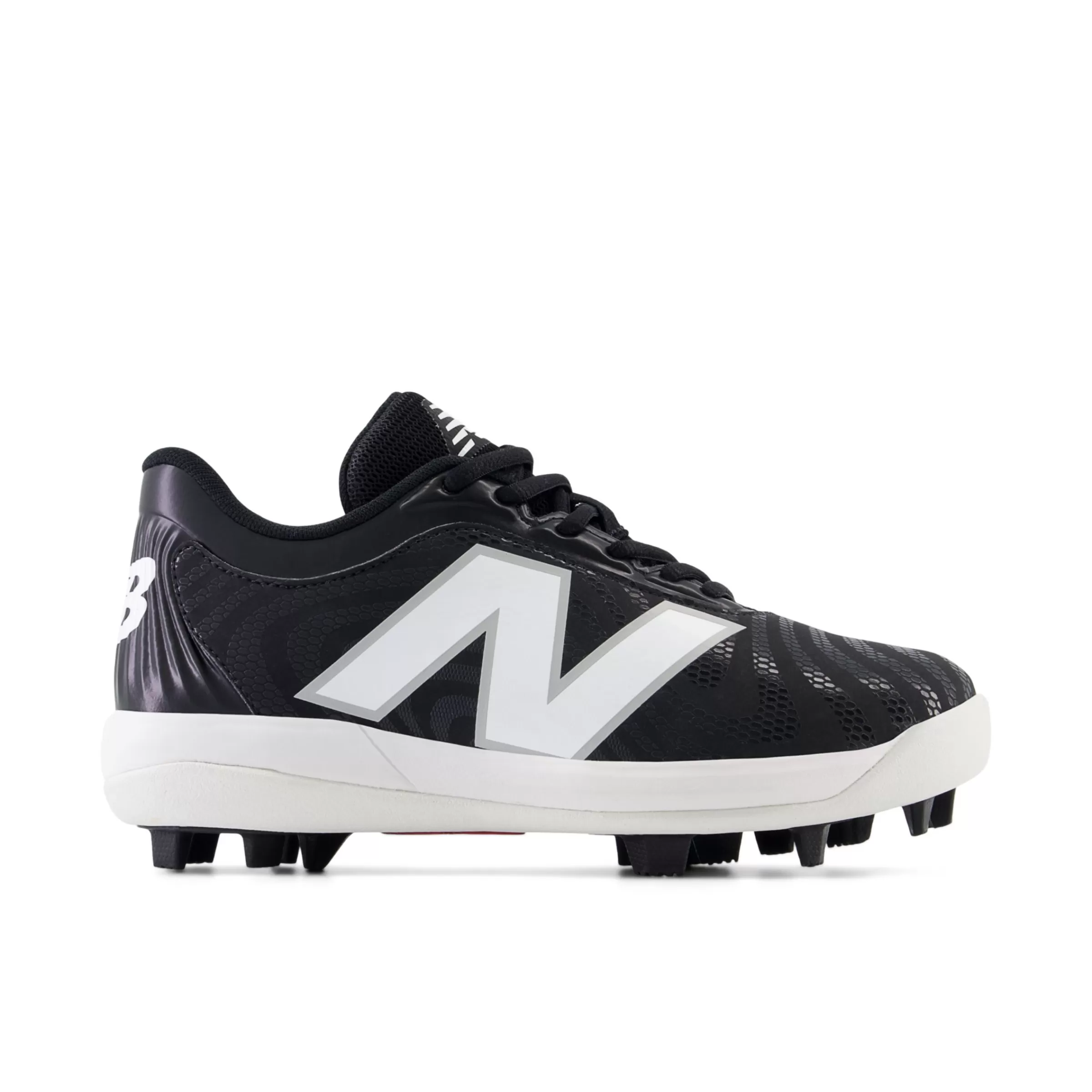 Kids New Balance | Kids'4040v7 Youth Rubber-Molded