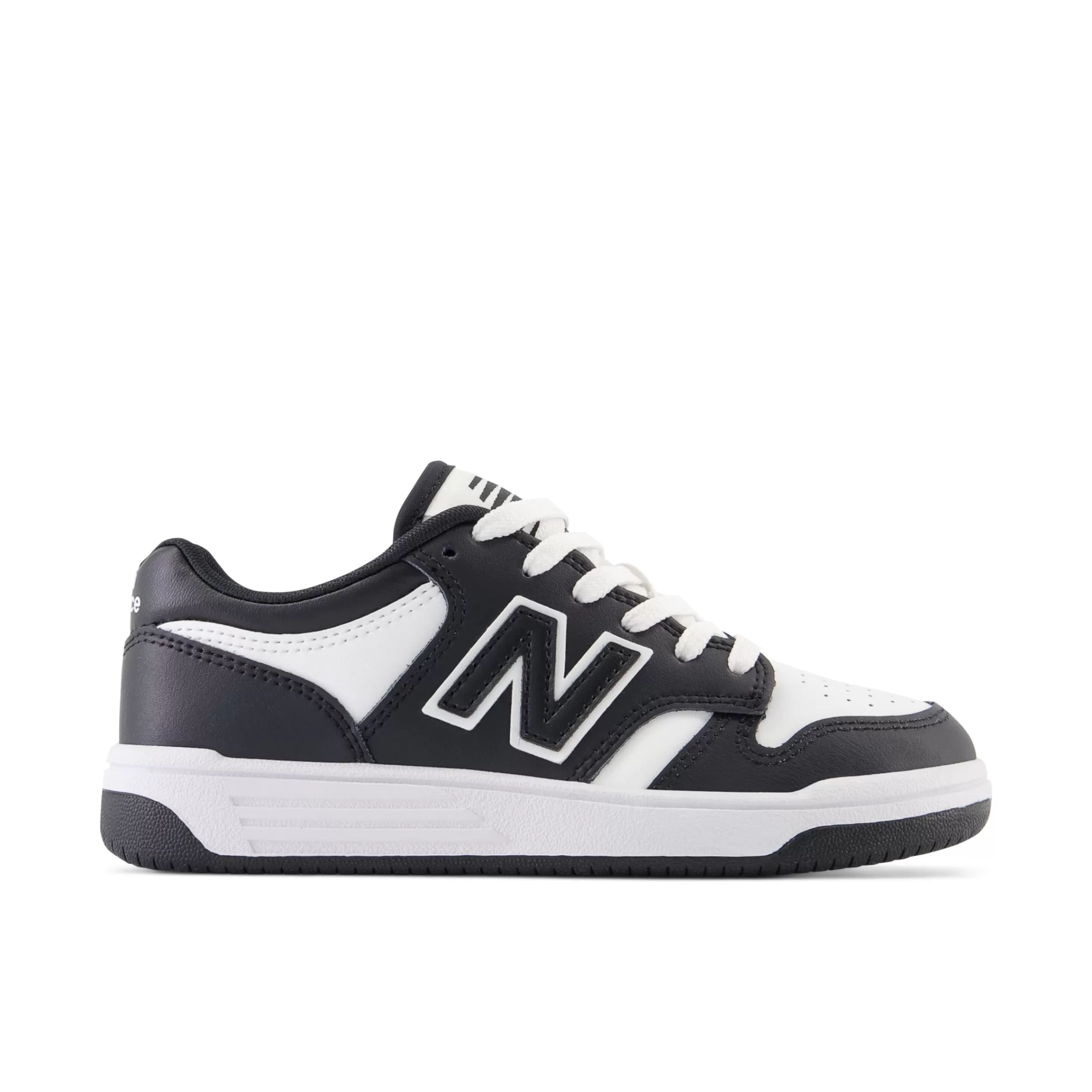 Kids New Balance | Kids'480