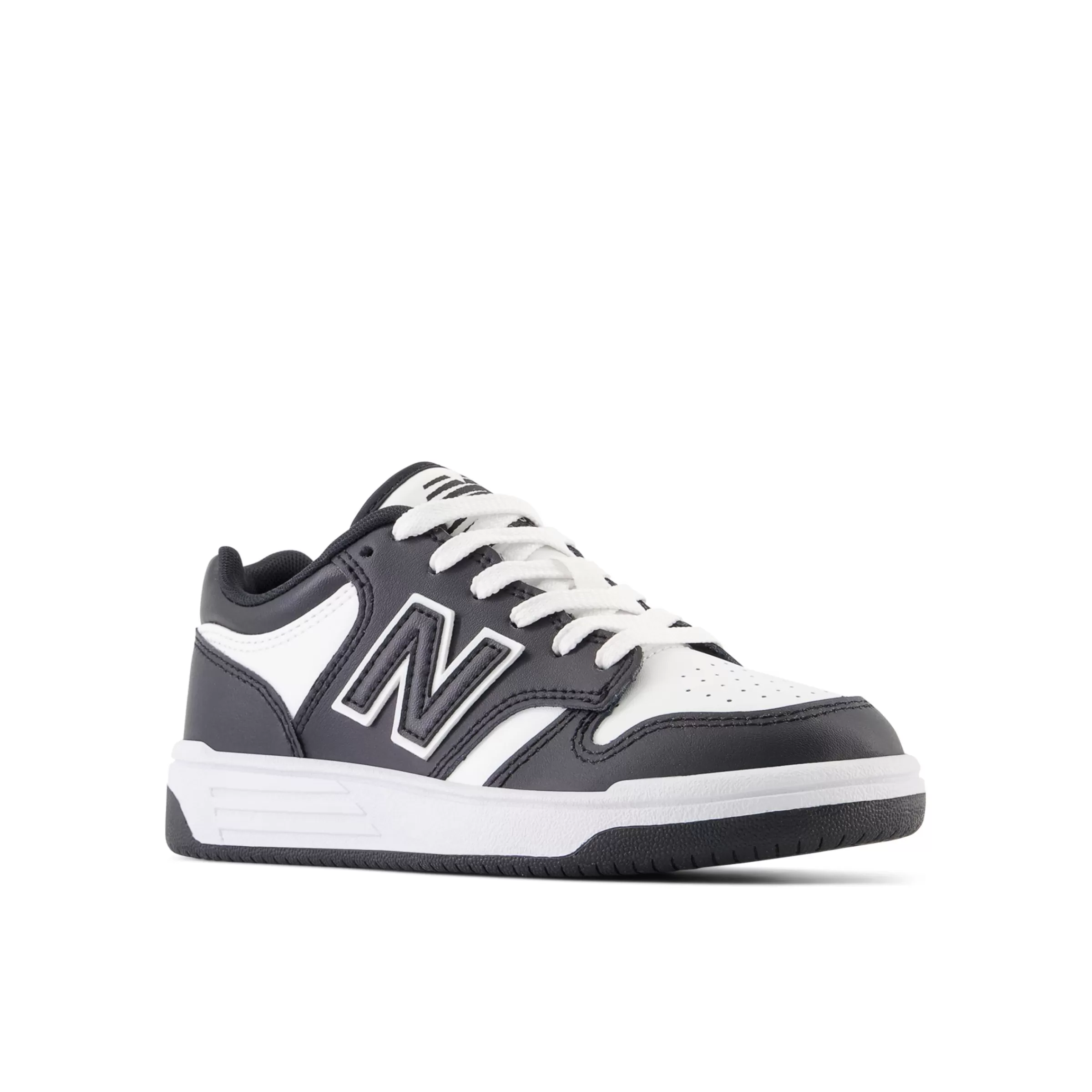 Kids New Balance | Kids'480