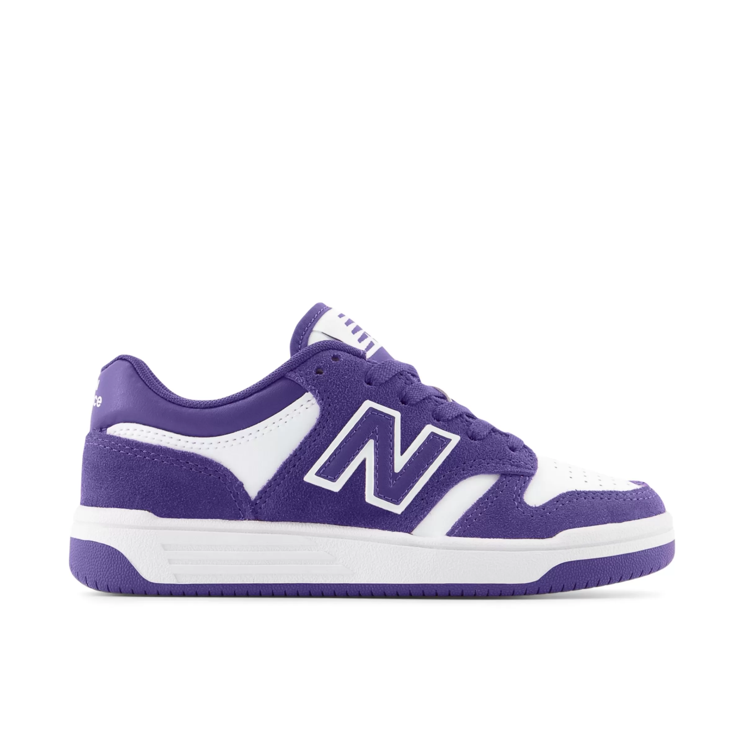 Kids New Balance | Kids'480