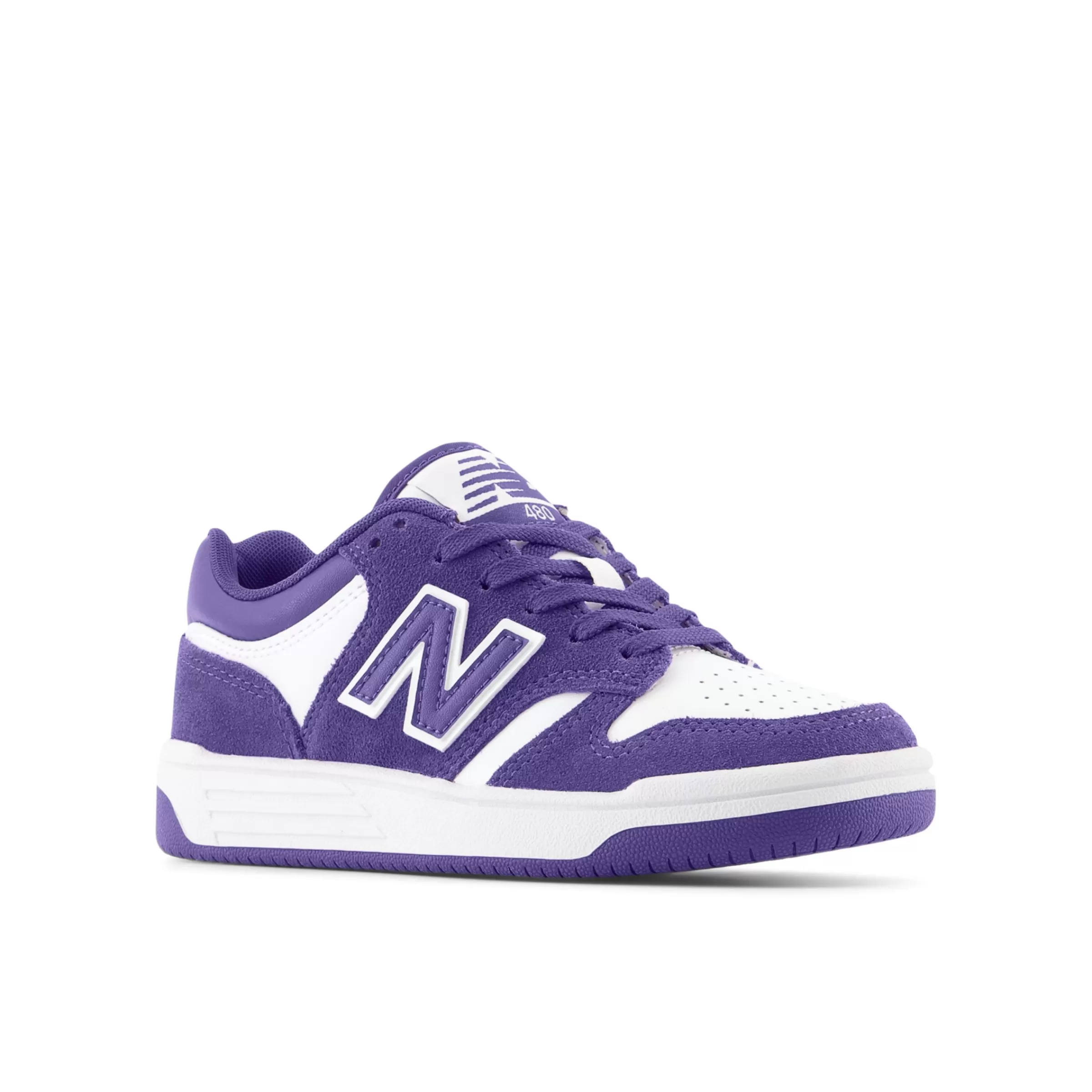 Kids New Balance | Kids'480