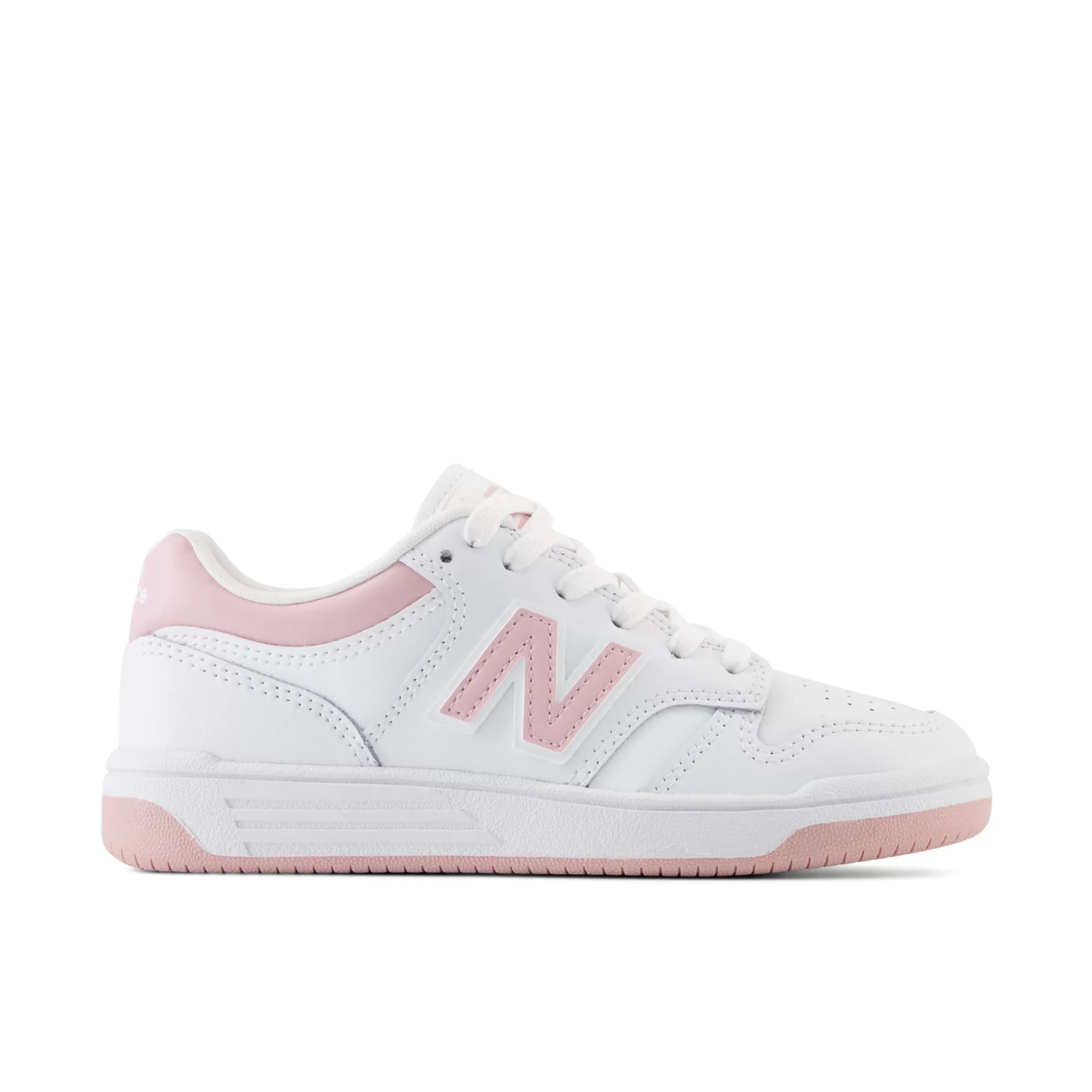 Kids New Balance Shoes | Kids'480