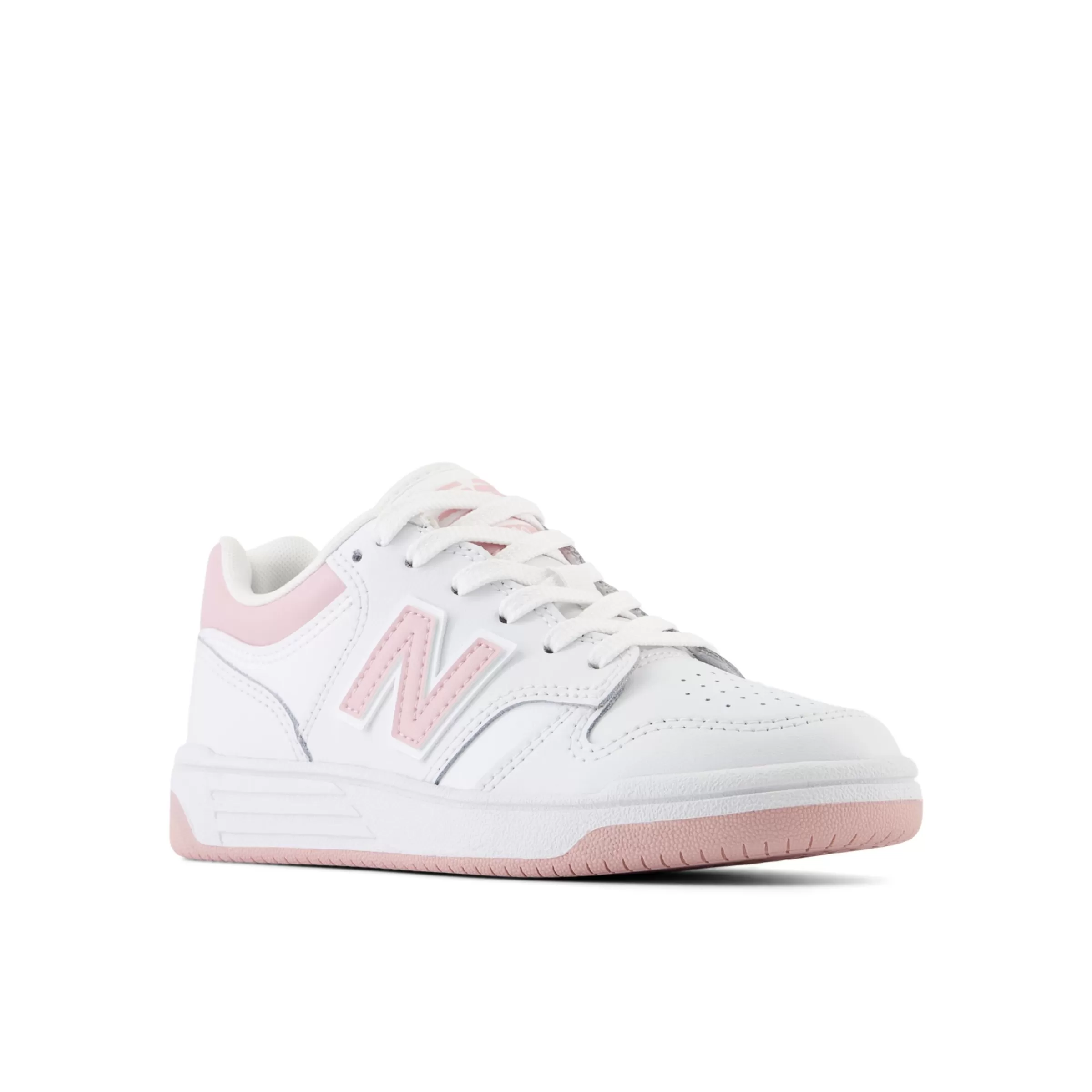 Kids New Balance Shoes | Kids'480