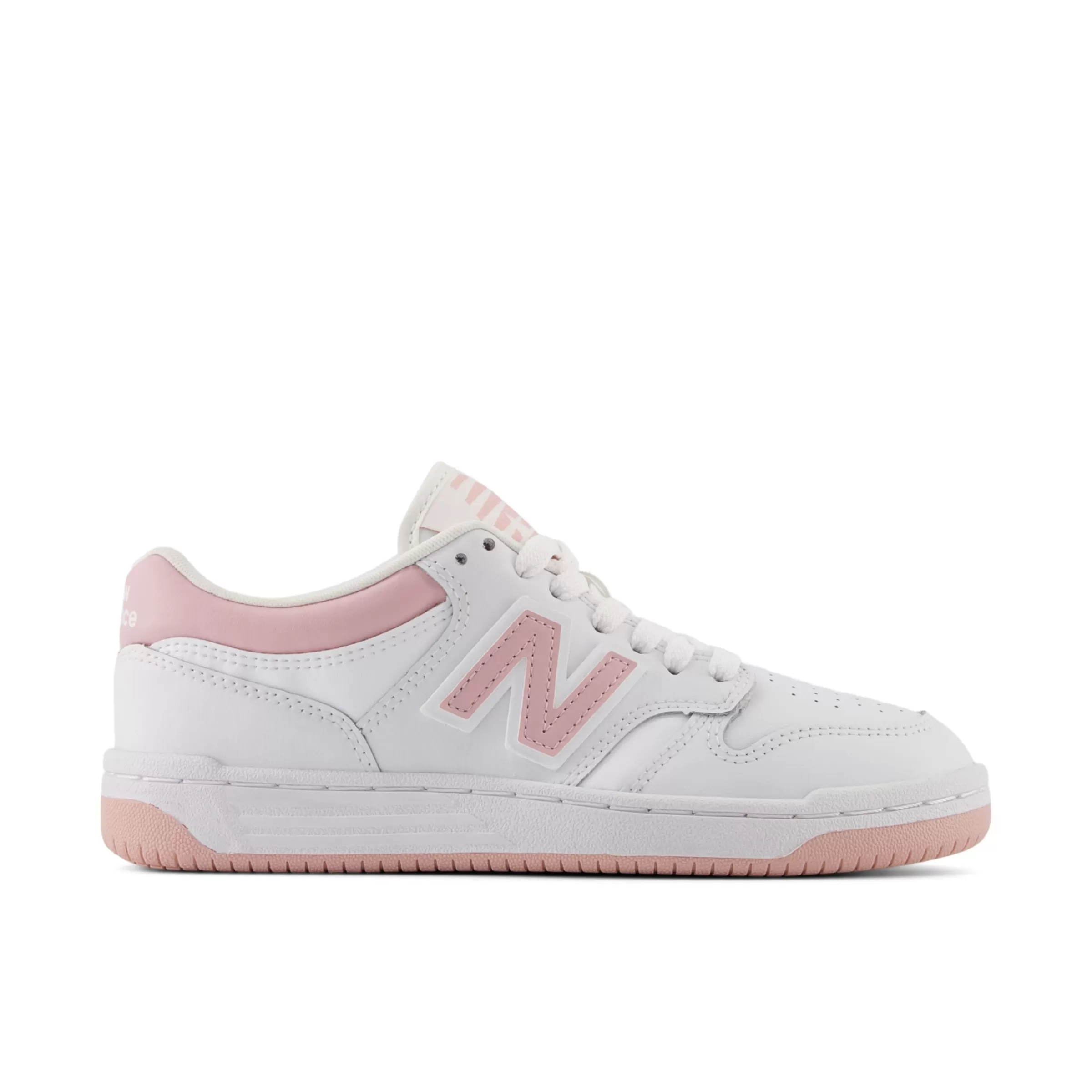 Kids New Balance Shoes | Kids'480