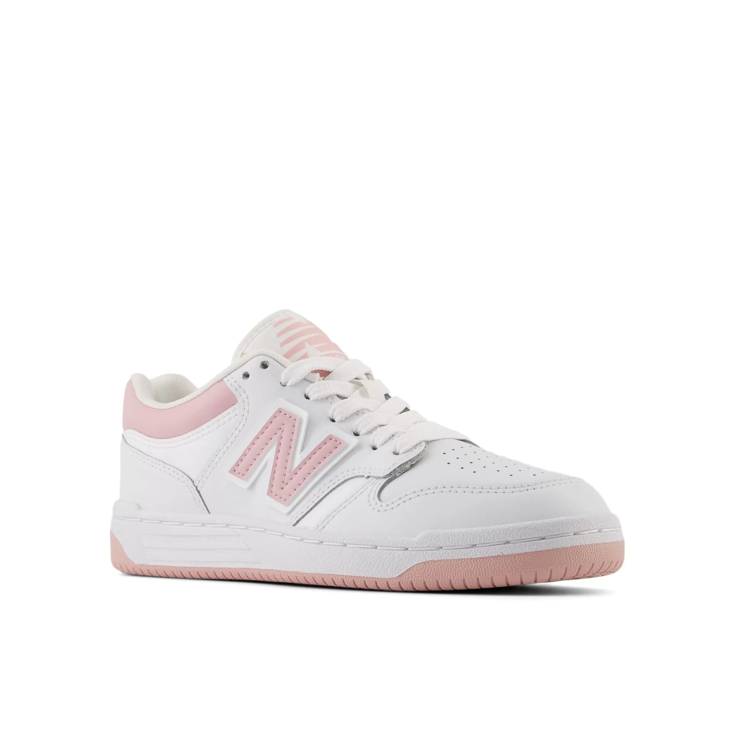 Kids New Balance Shoes | Kids'480