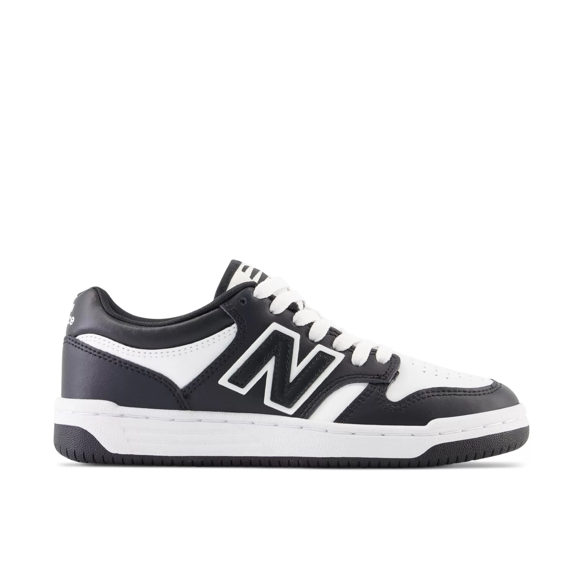 Kids New Balance Big Kids (Size 3.5 - 7) | Kids'480