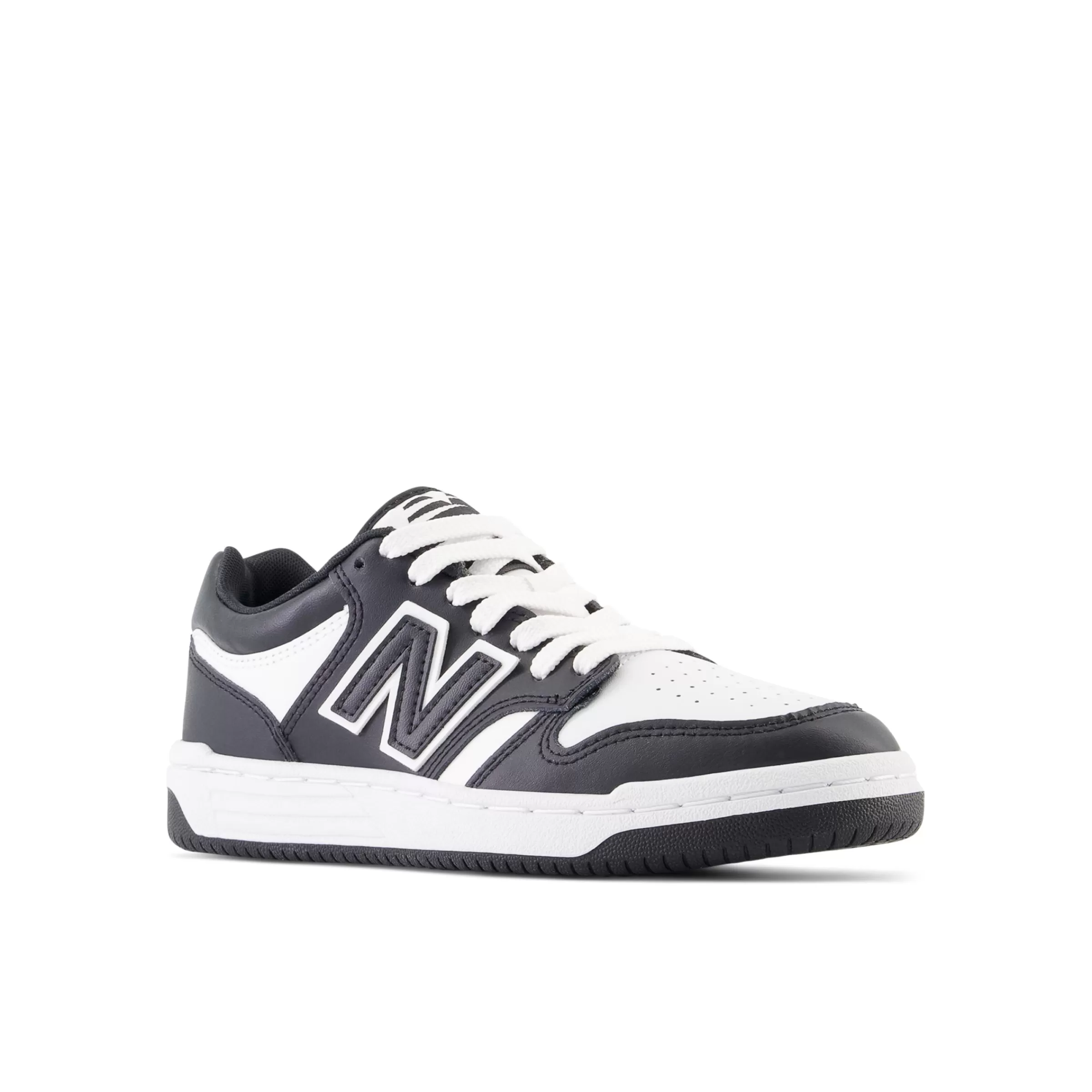 Kids New Balance Big Kids (Size 3.5 - 7) | Kids'480