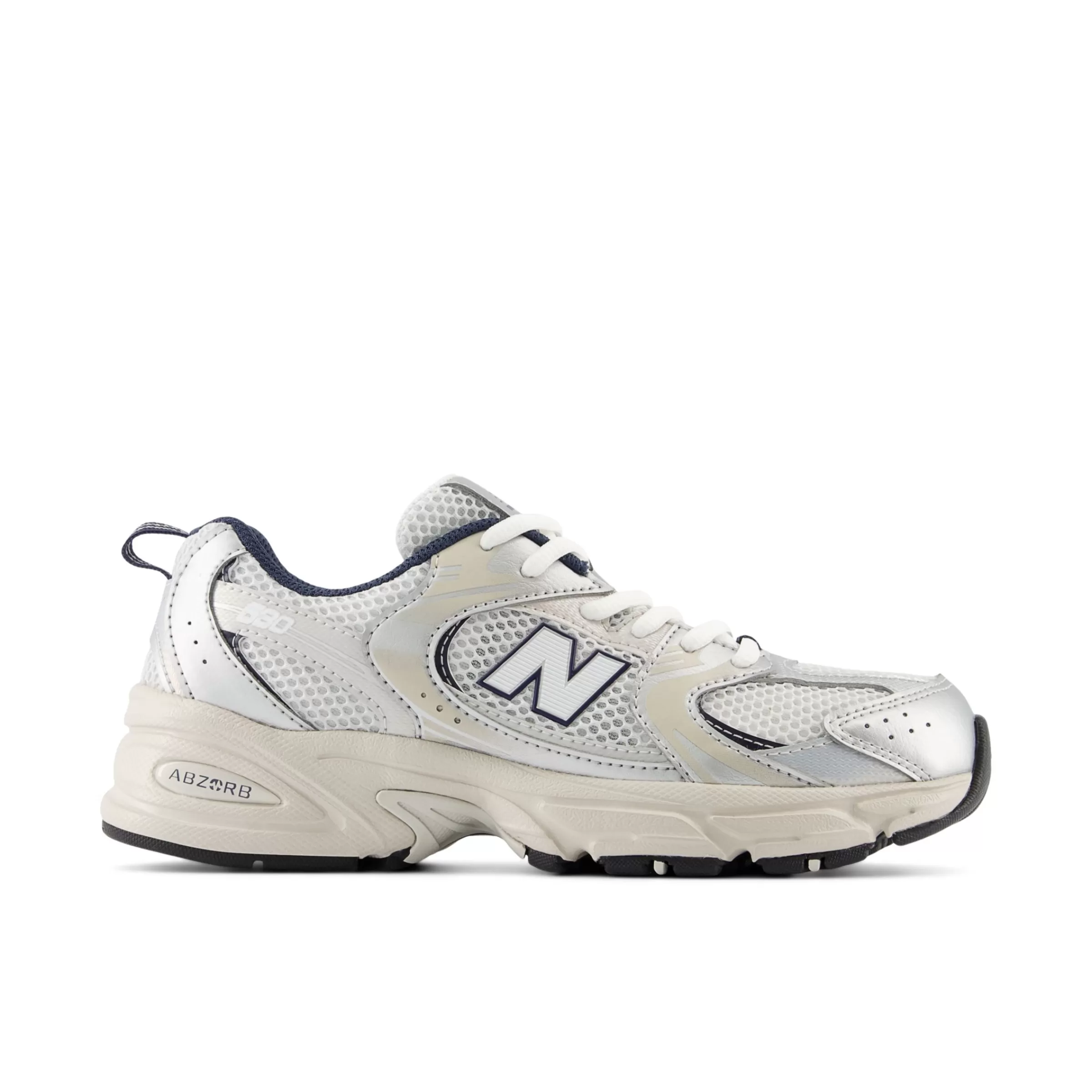 MEN New Balance | Kids'530