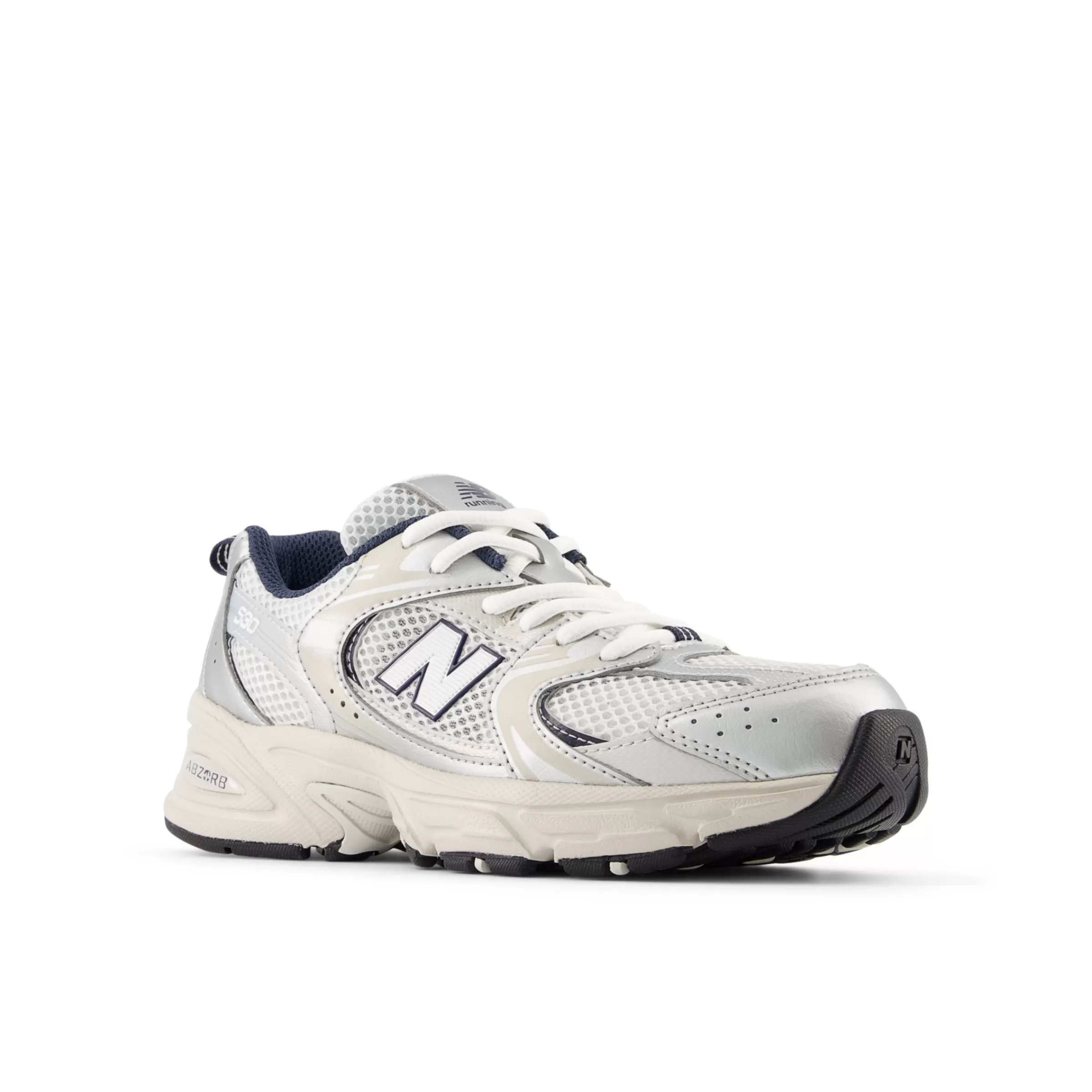 MEN New Balance | Kids'530