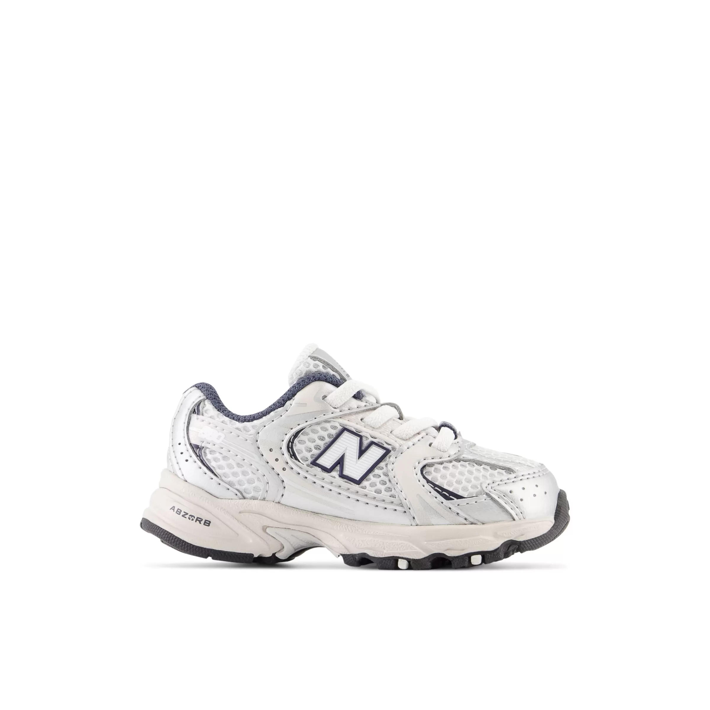 Kids New Balance Crib & Toddlers (Size 0 - 10) | Kids'530 Bungee