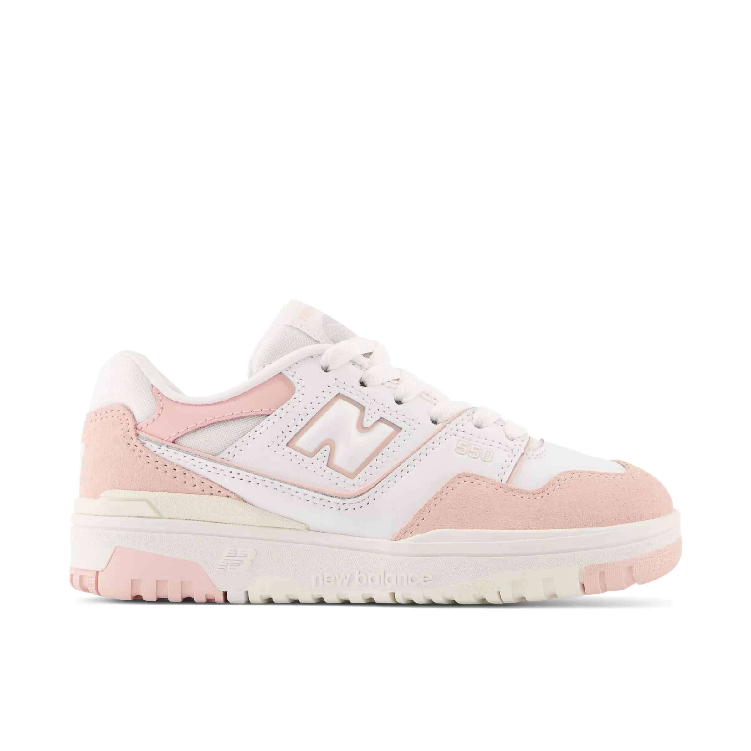 Kids New Balance Little Kids (Size 10.5 - 3) | Kids'550