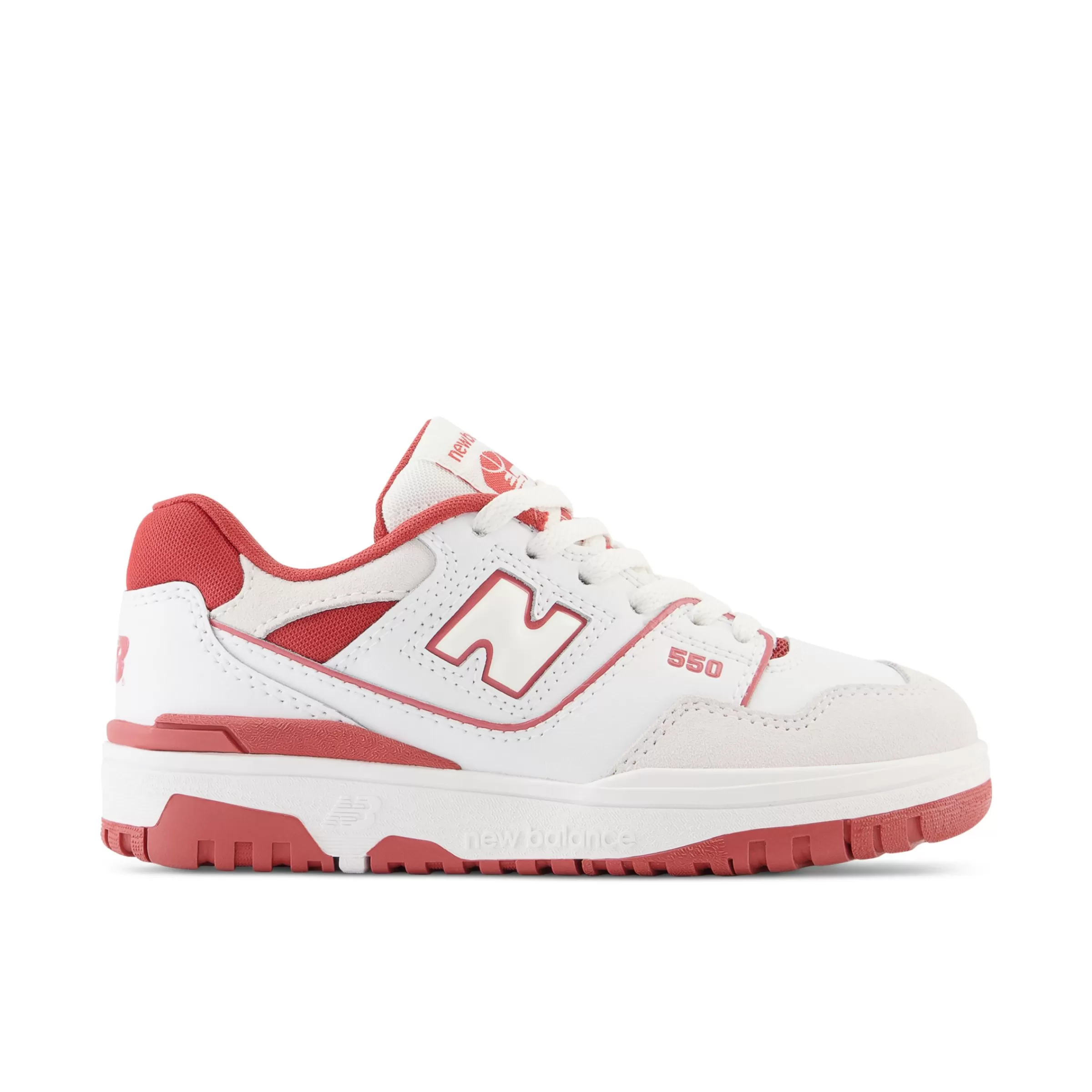 Kids New Balance Little Kids (Size 10.5 - 3) | Kids'550