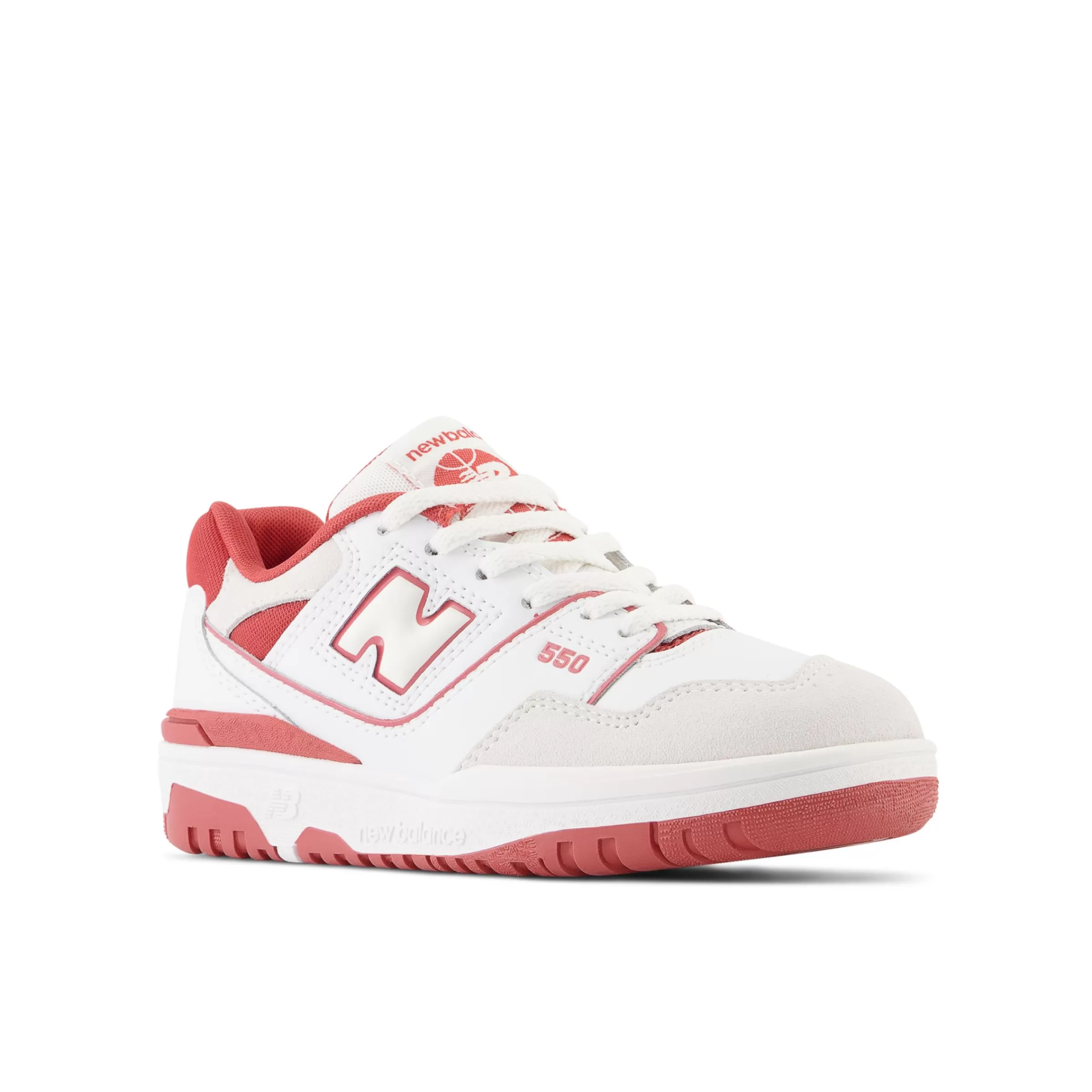 Kids New Balance Little Kids (Size 10.5 - 3) | Kids'550