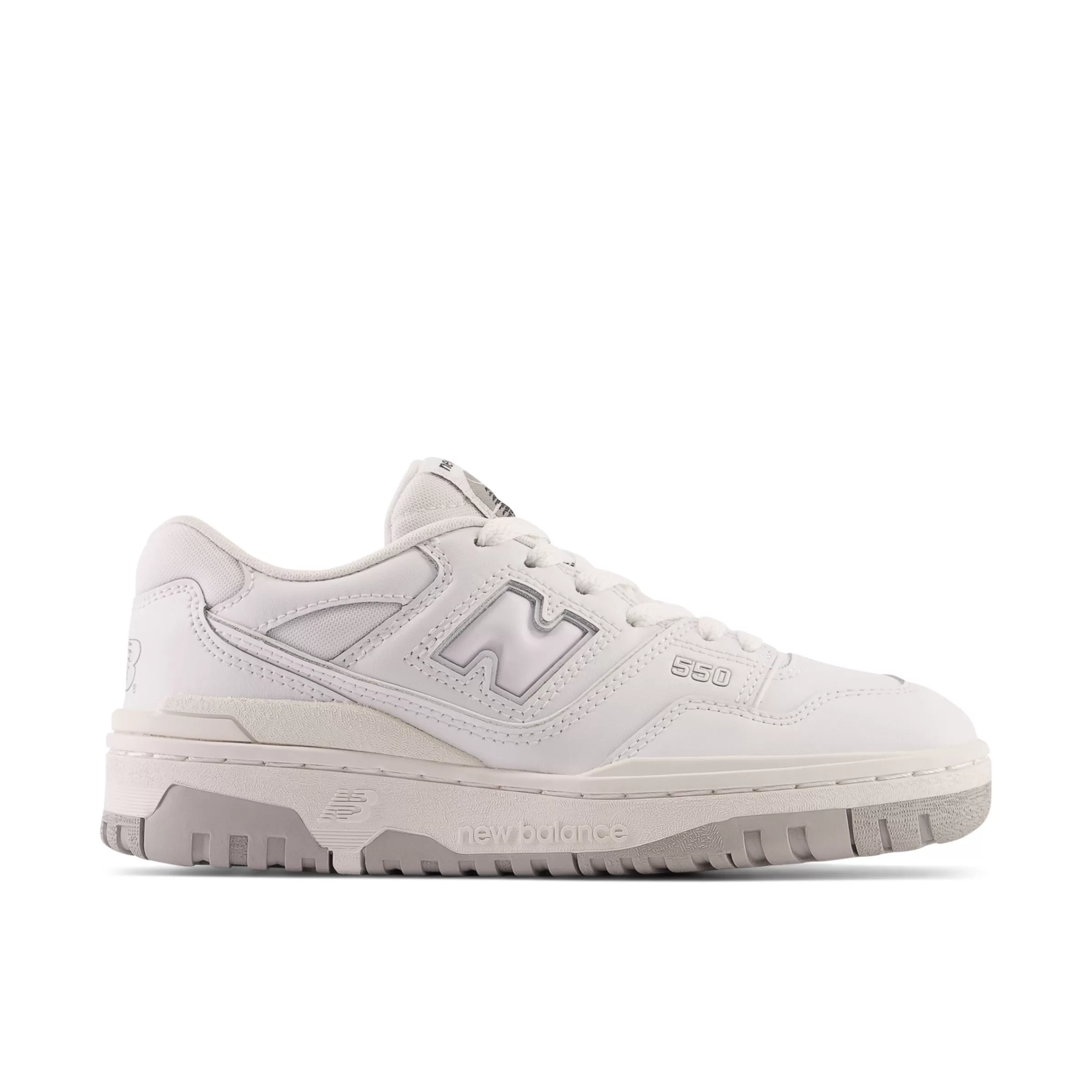 MEN New Balance Matching Family Style | Kids'550