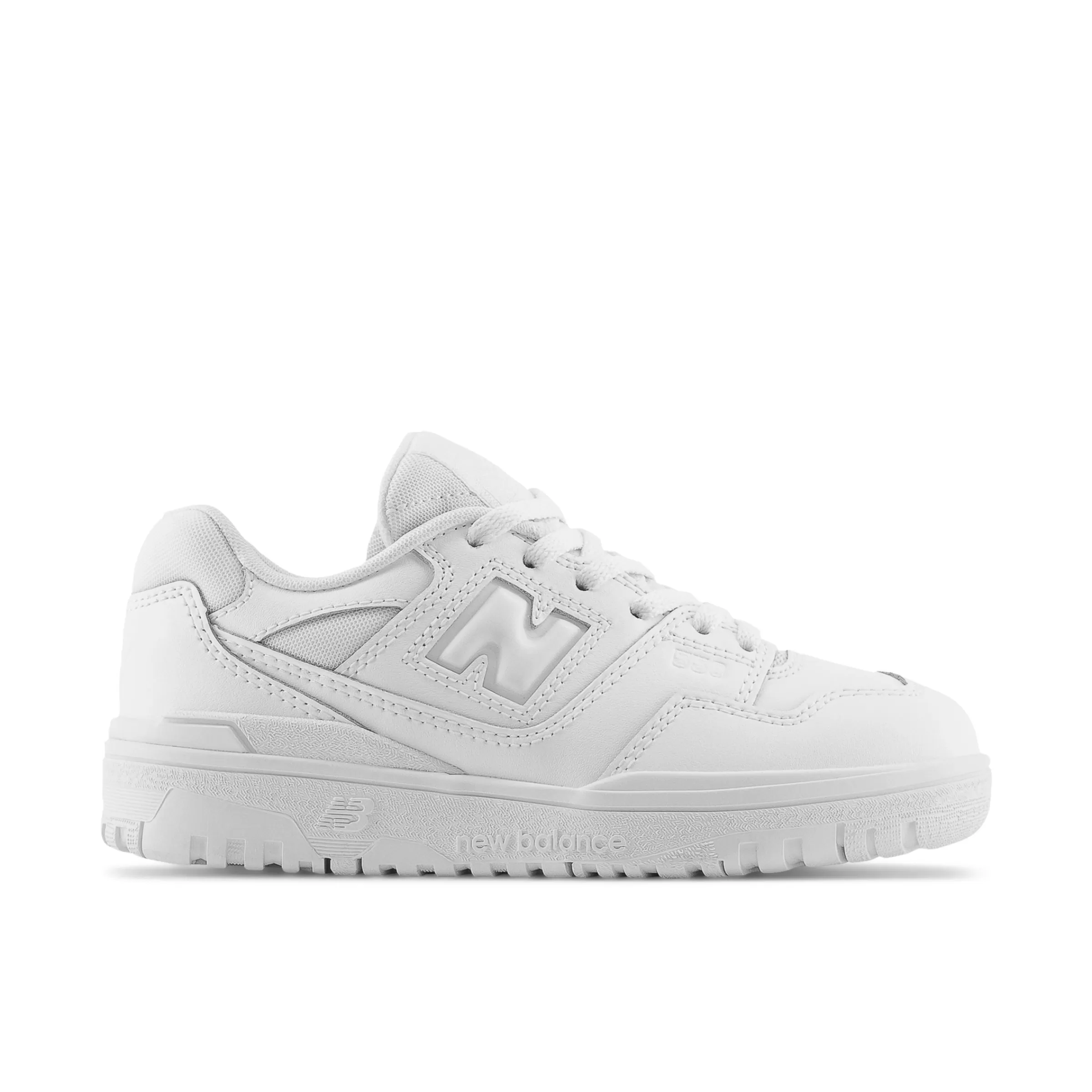 Kids New Balance Shoes | Kids'550