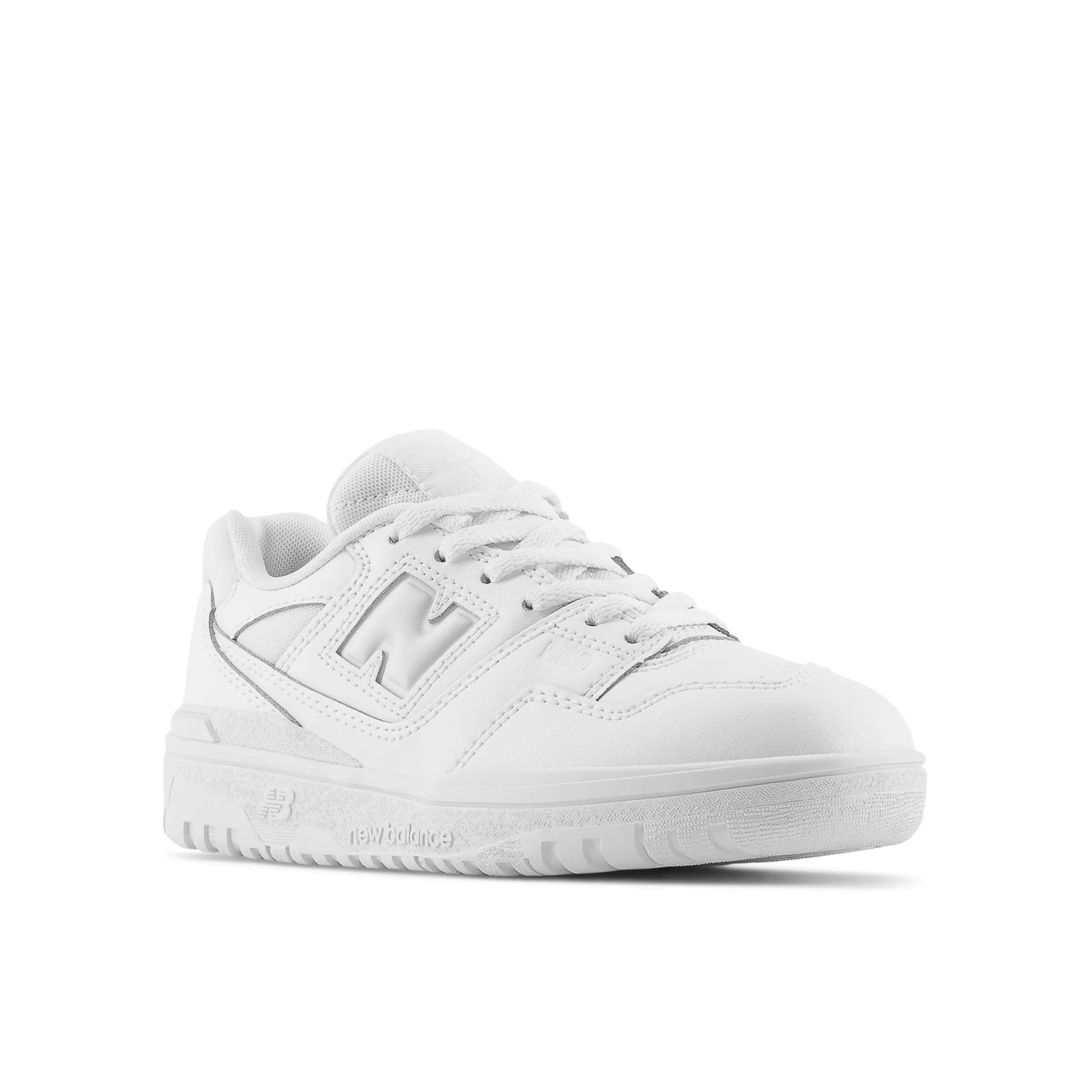 Kids New Balance Shoes | Kids'550