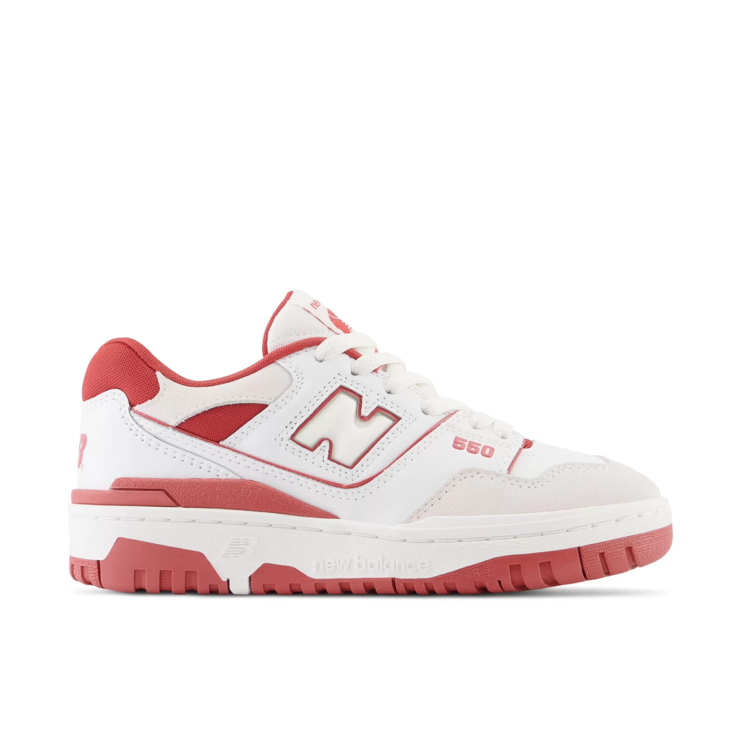 Kids New Balance Shoes | Kids'550