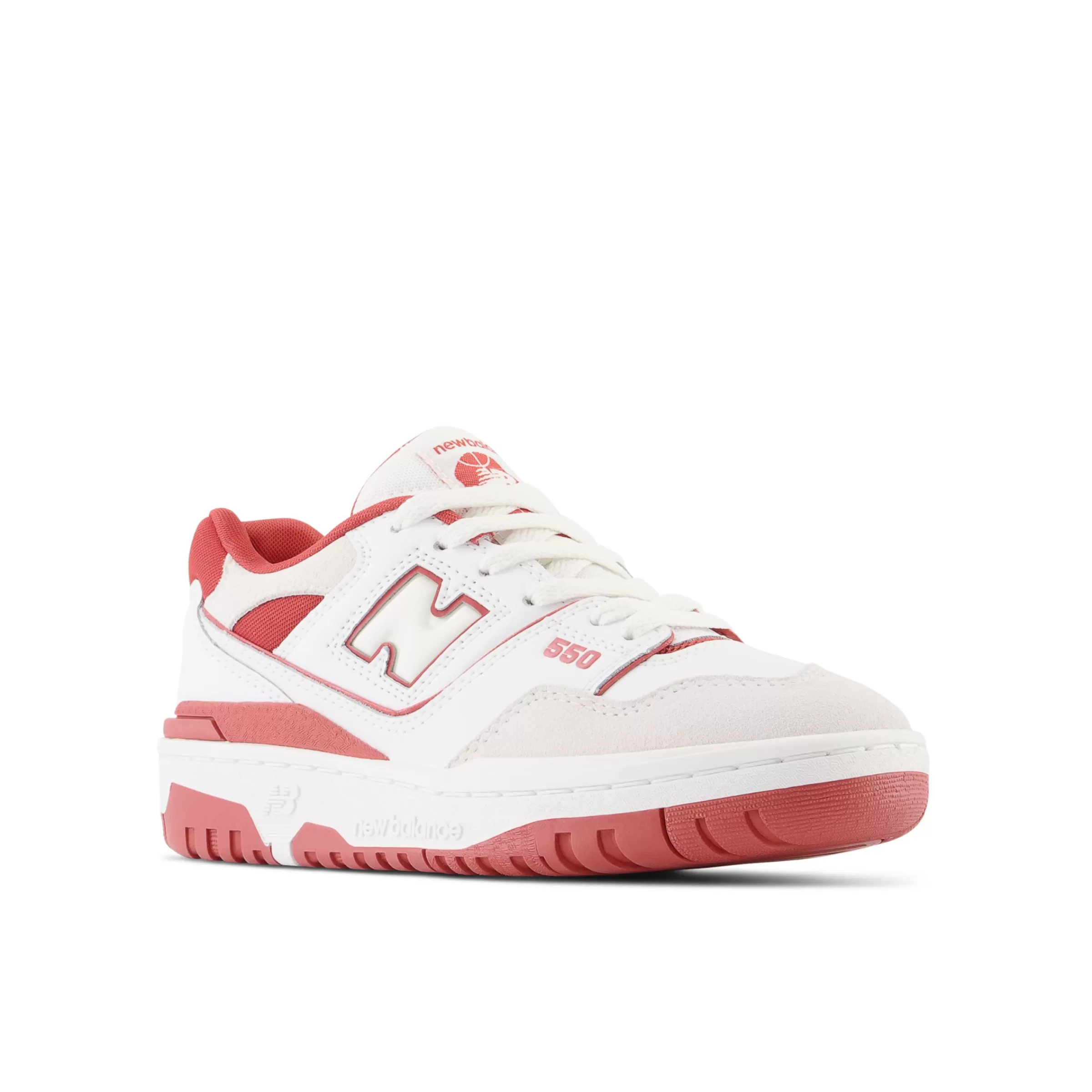 Kids New Balance Shoes | Kids'550