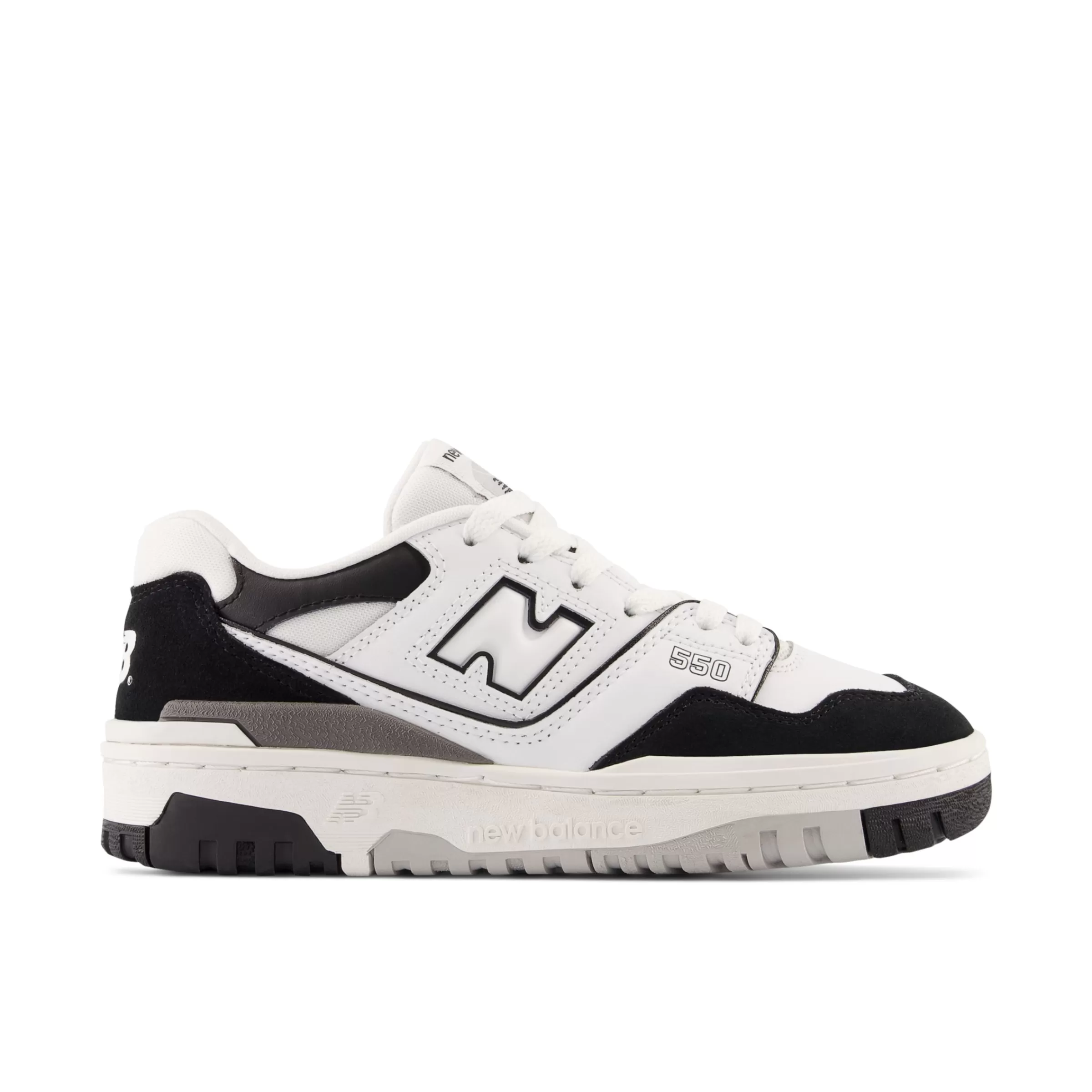 Kids New Balance Shoes | Kids'550