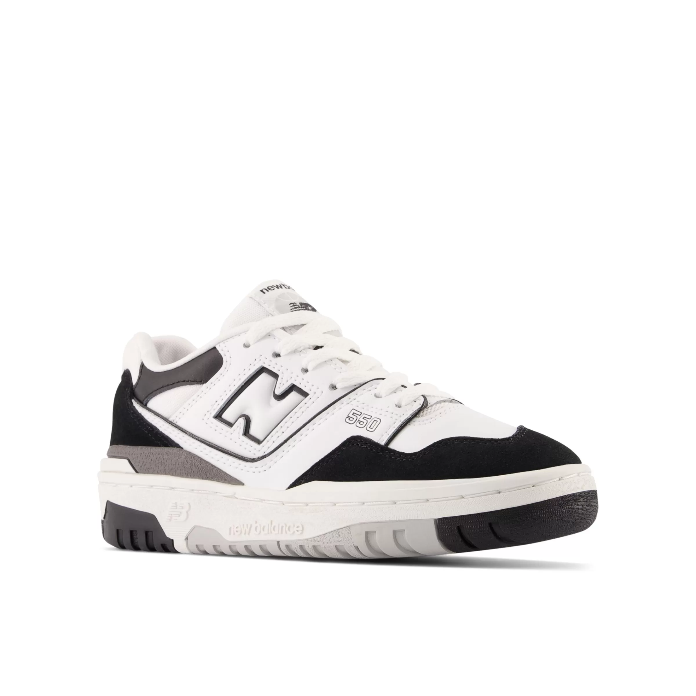 Kids New Balance Shoes | Kids'550