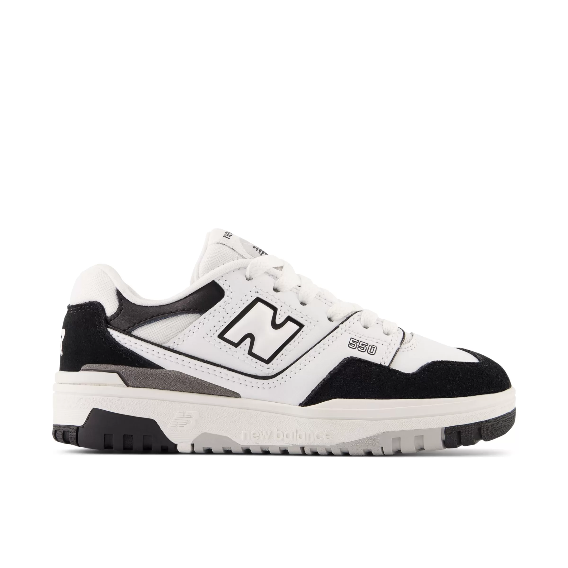 Kids New Balance Shoes | Kids'550