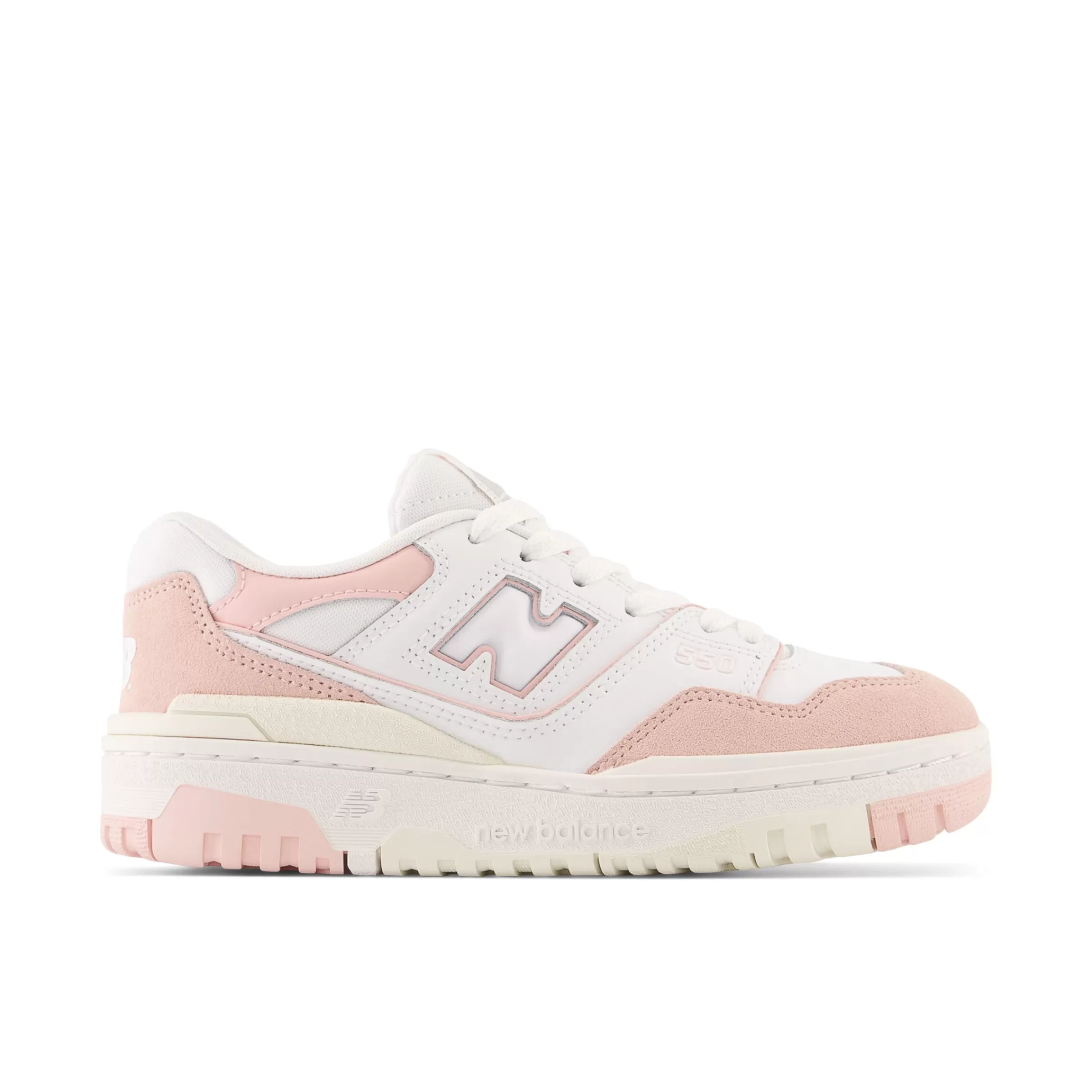 Kids New Balance Shoes | Kids'550