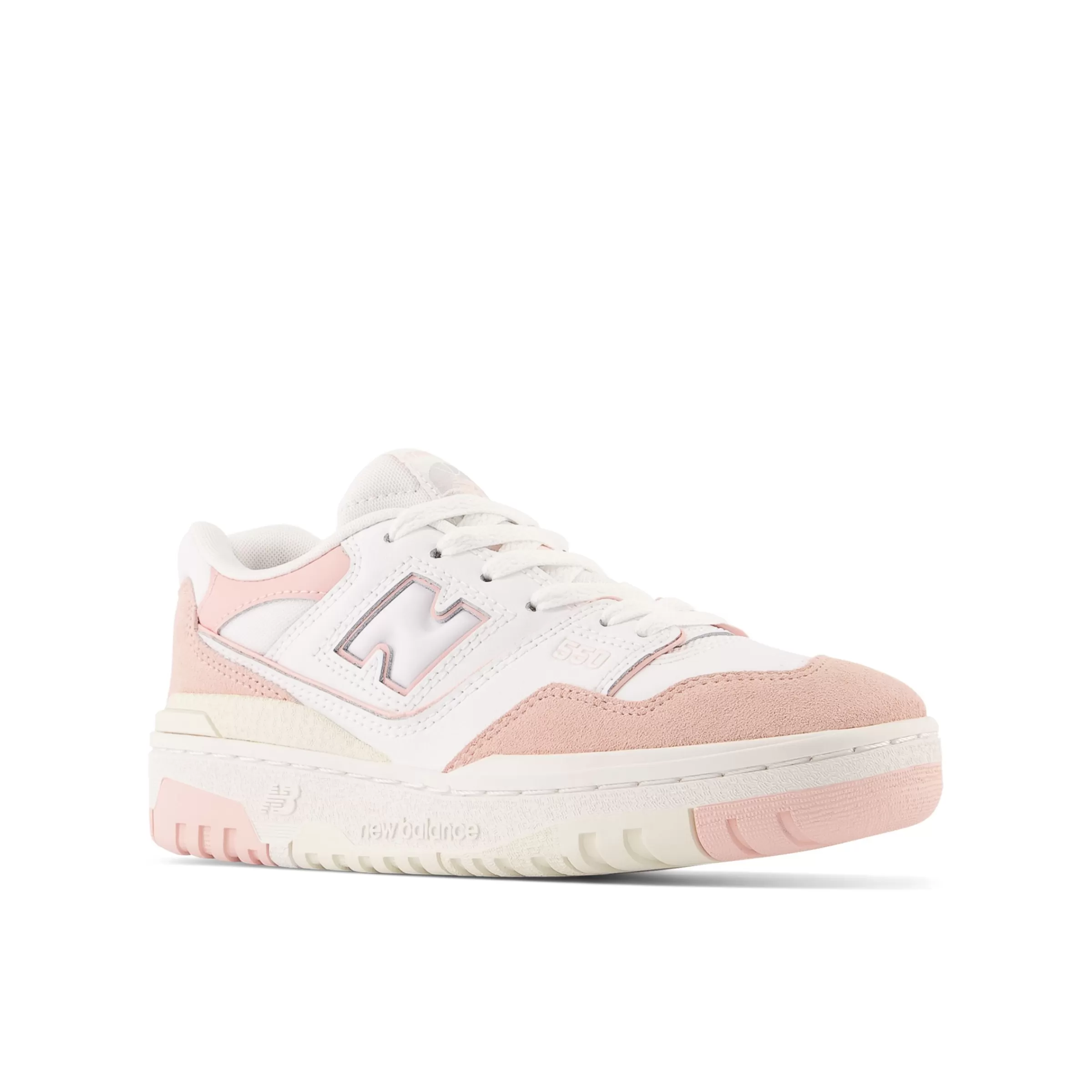 Kids New Balance Shoes | Kids'550