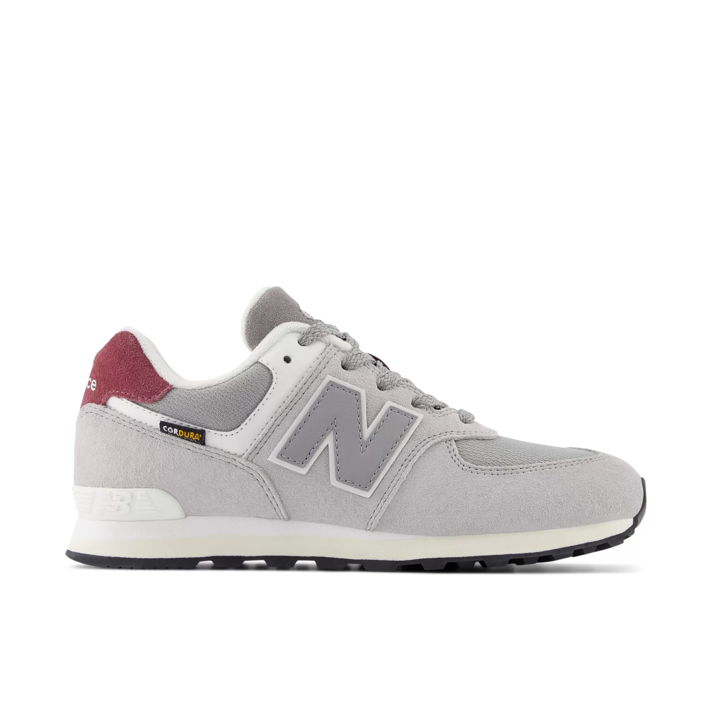 Kids New Balance Shoes | Kids'574