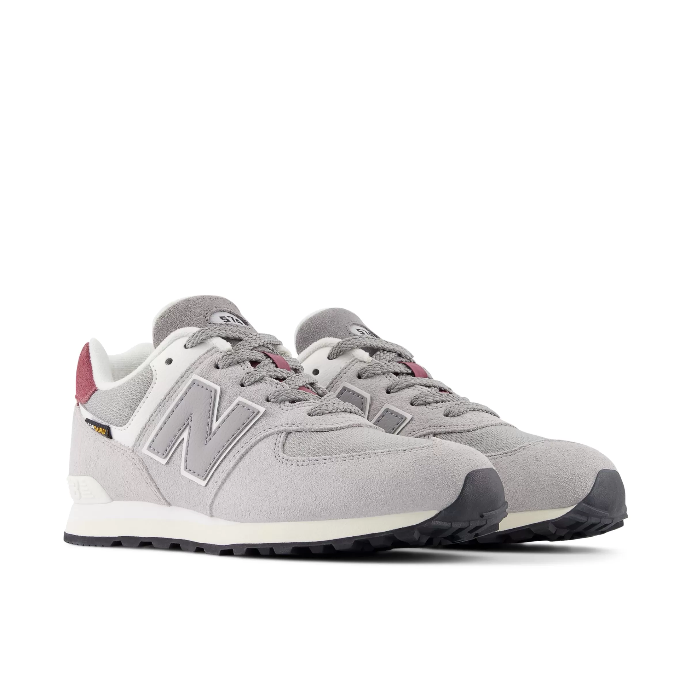 Kids New Balance Shoes | Kids'574