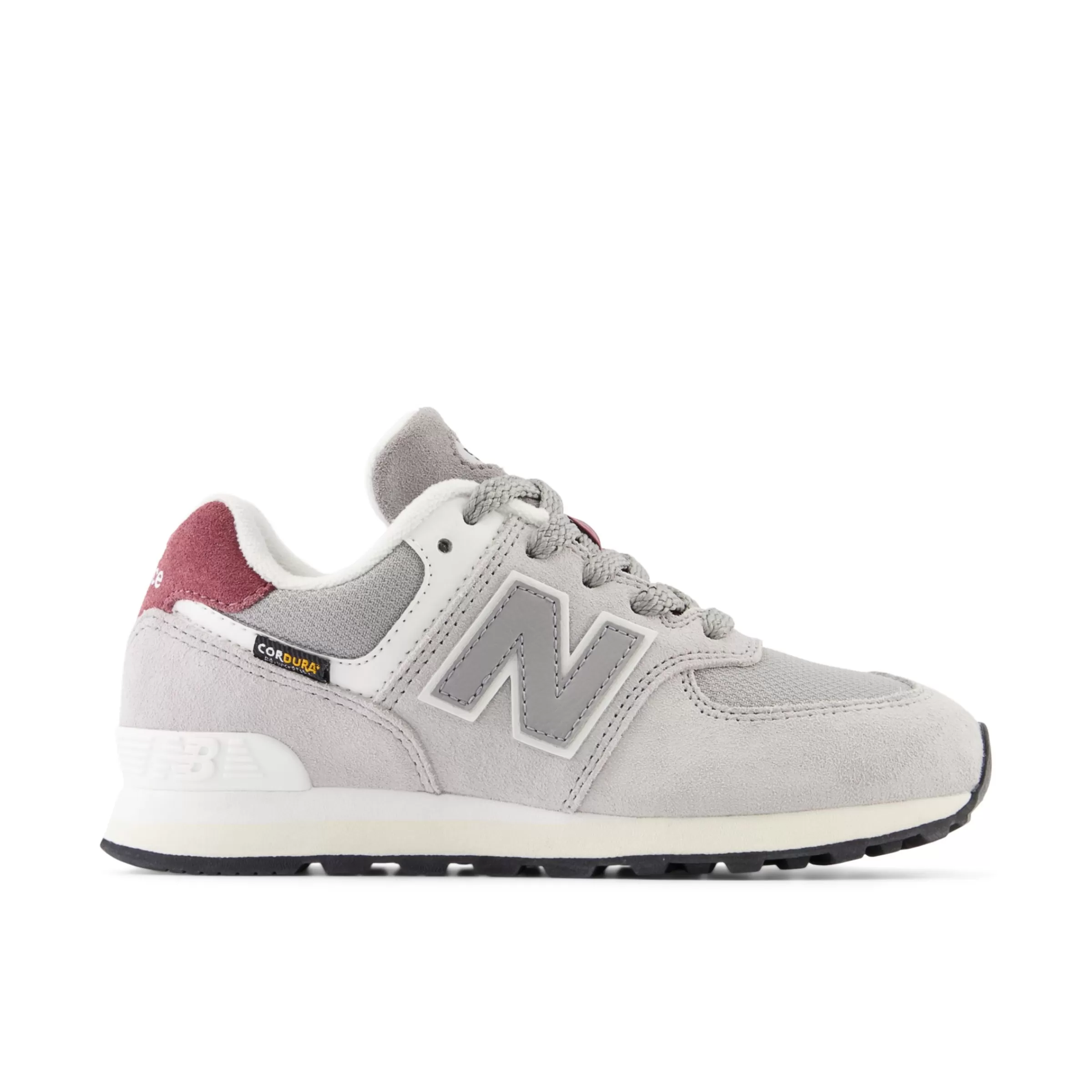 Kids New Balance Shoes | Kids'574