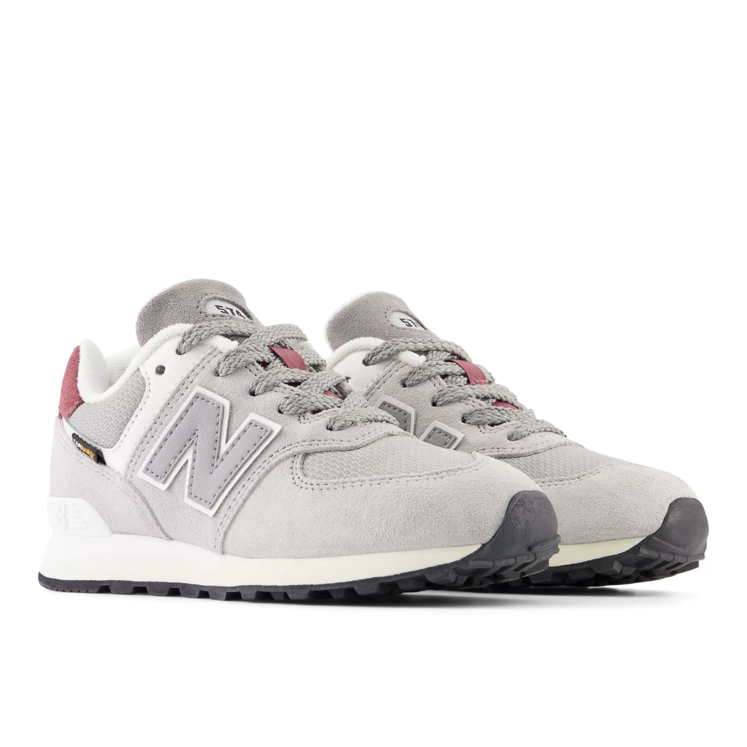 Kids New Balance Shoes | Kids'574