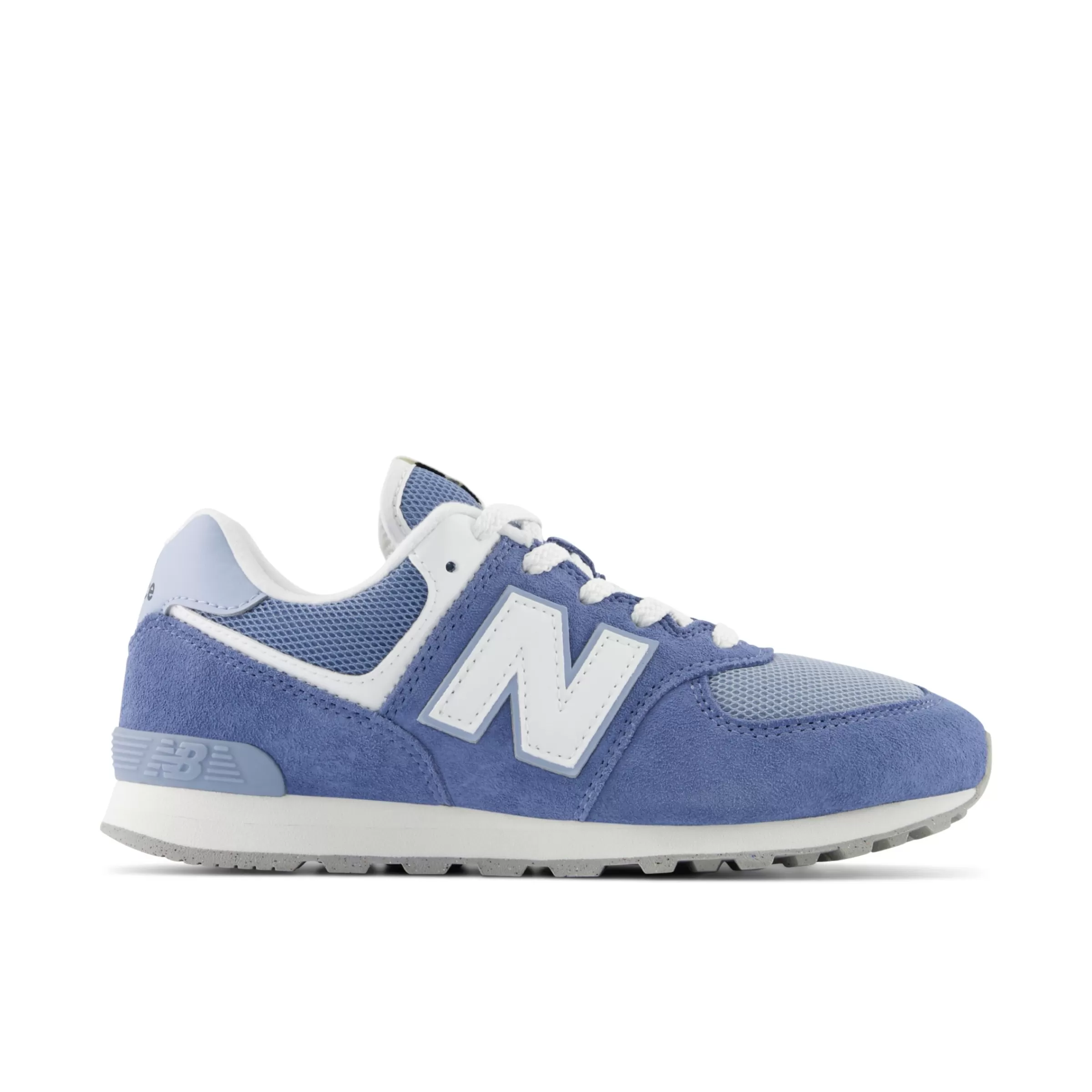 Kids New Balance Big Kids (Size 3.5 - 7) | Kids'574