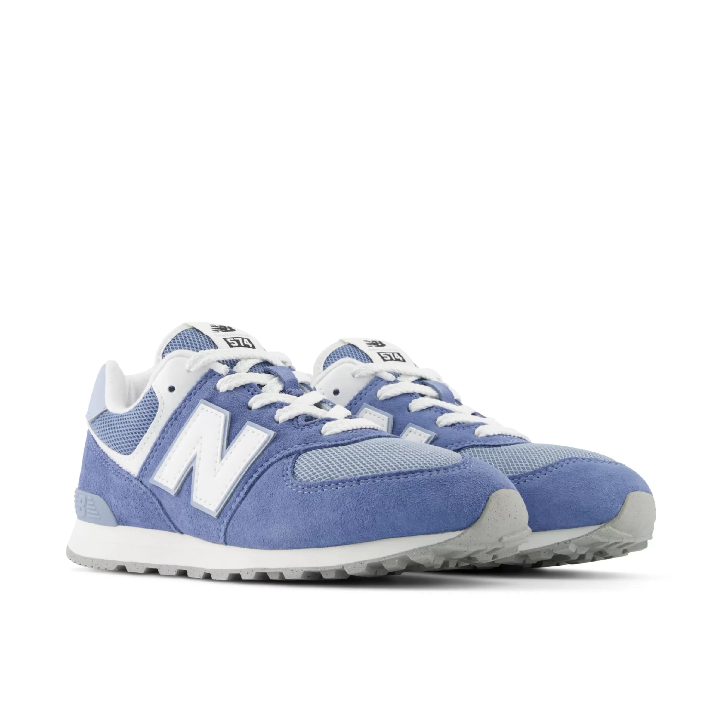 Kids New Balance Big Kids (Size 3.5 - 7) | Kids'574