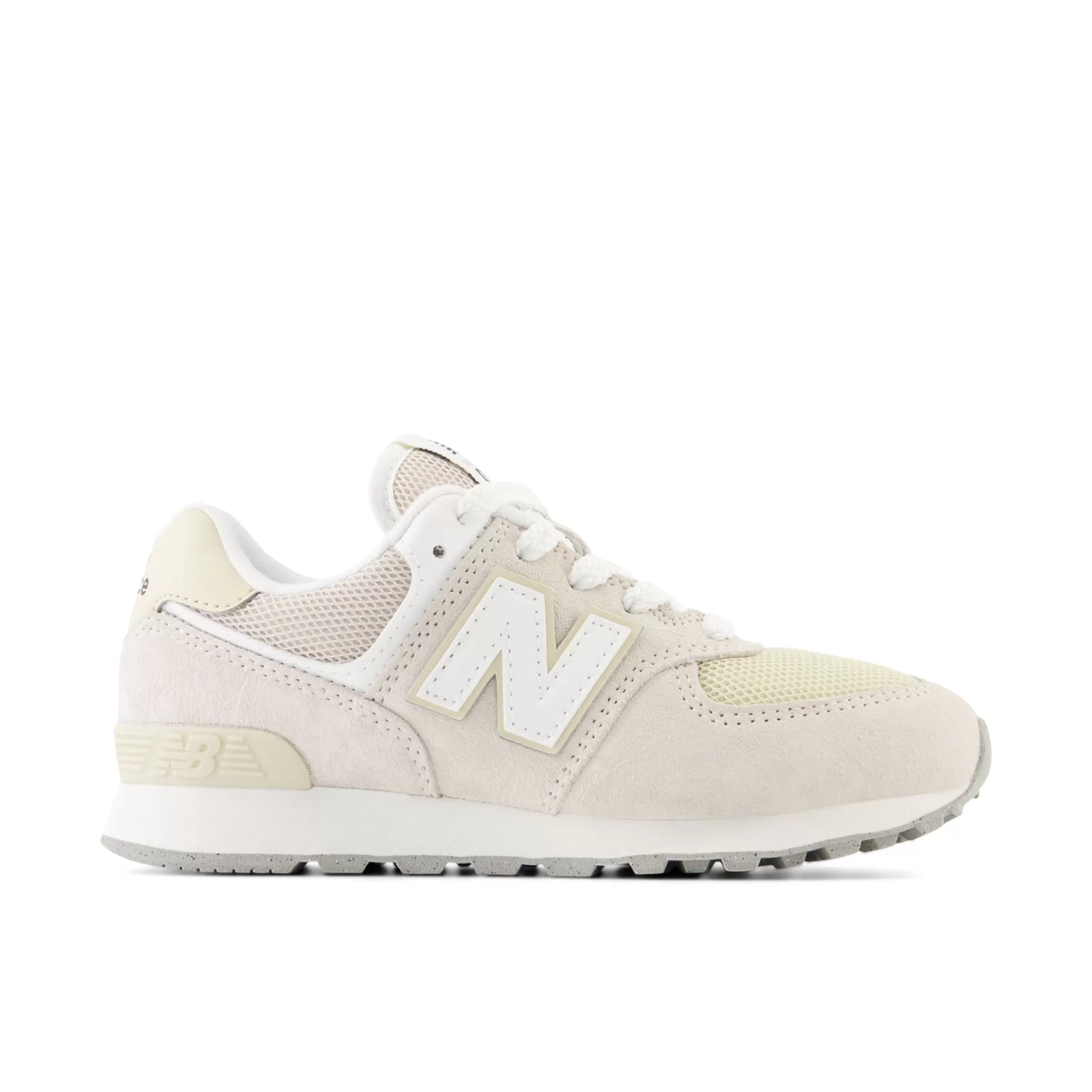 Kids New Balance Little Kids (Size 10.5 - 3) | Kids'574