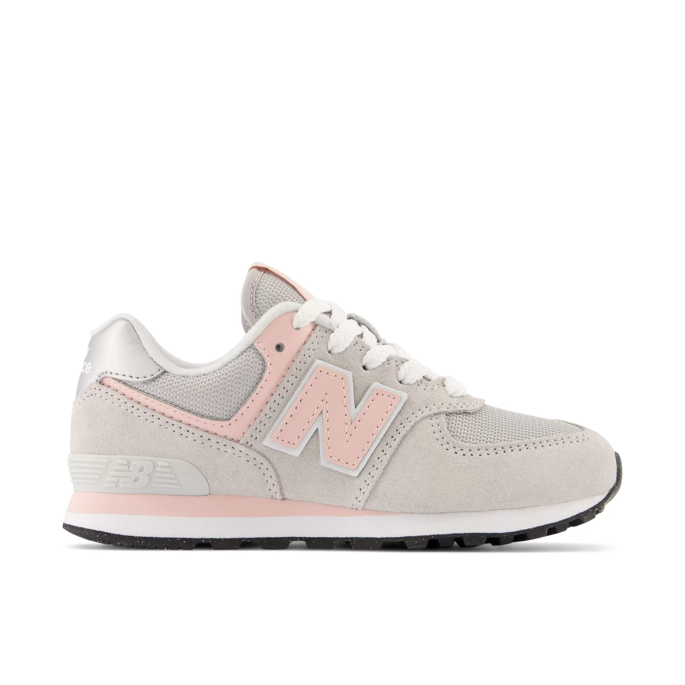 Kids New Balance | Kids'574 Core