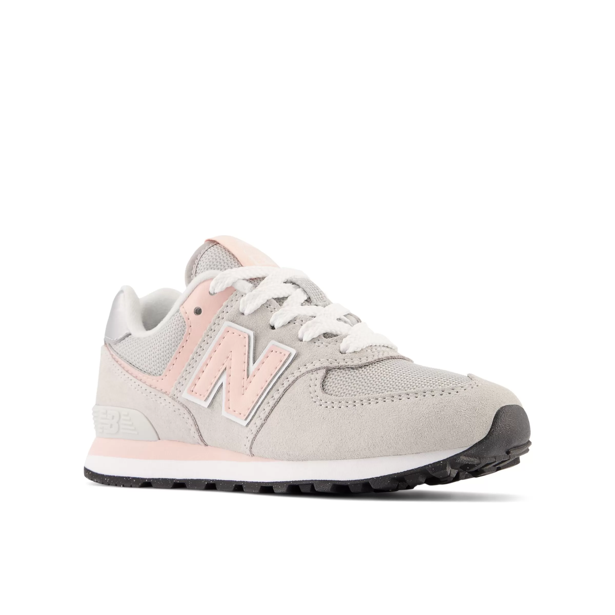 Kids New Balance | Kids'574 Core