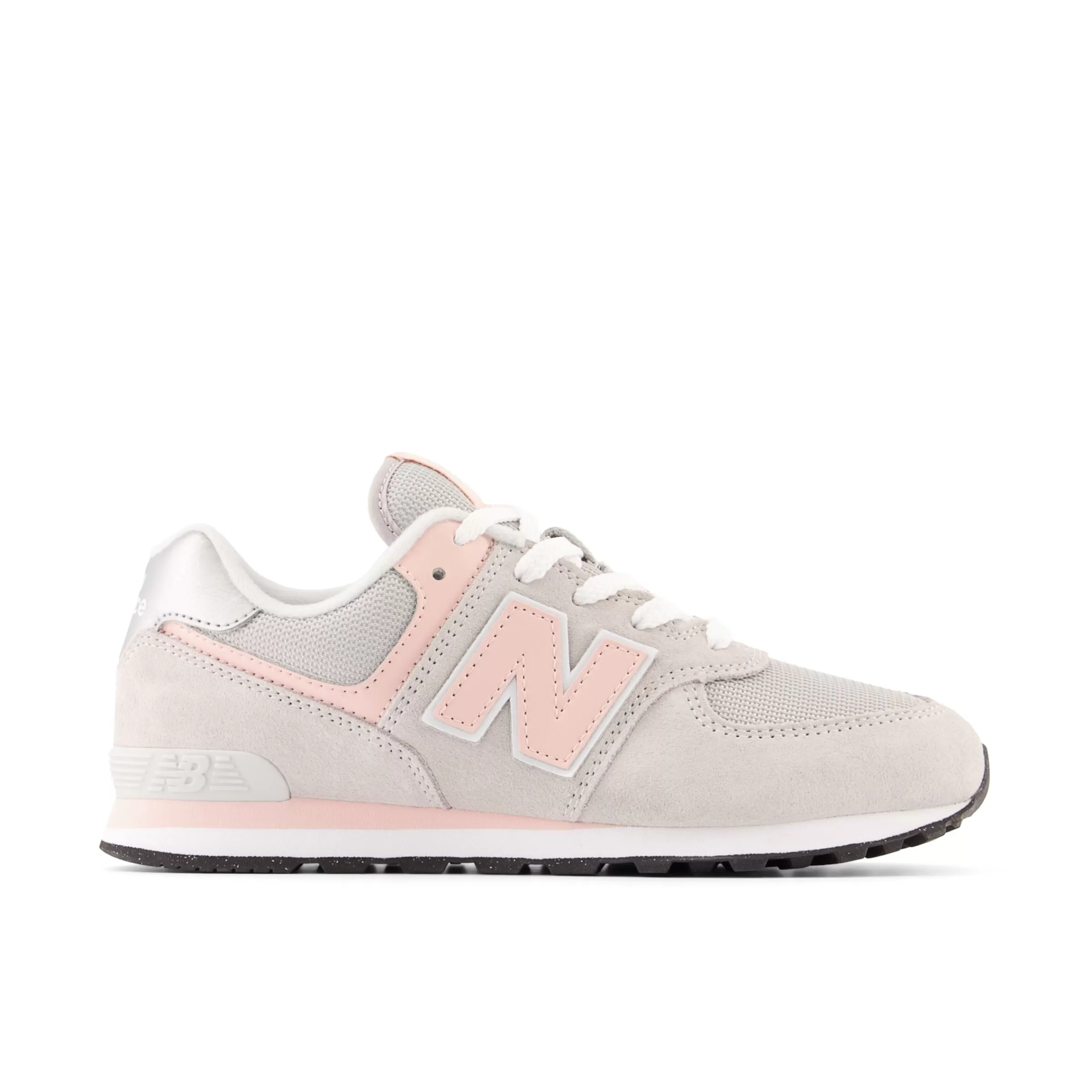 Kids New Balance Big Kids (Size 3.5 - 7) | Kids'574 Core